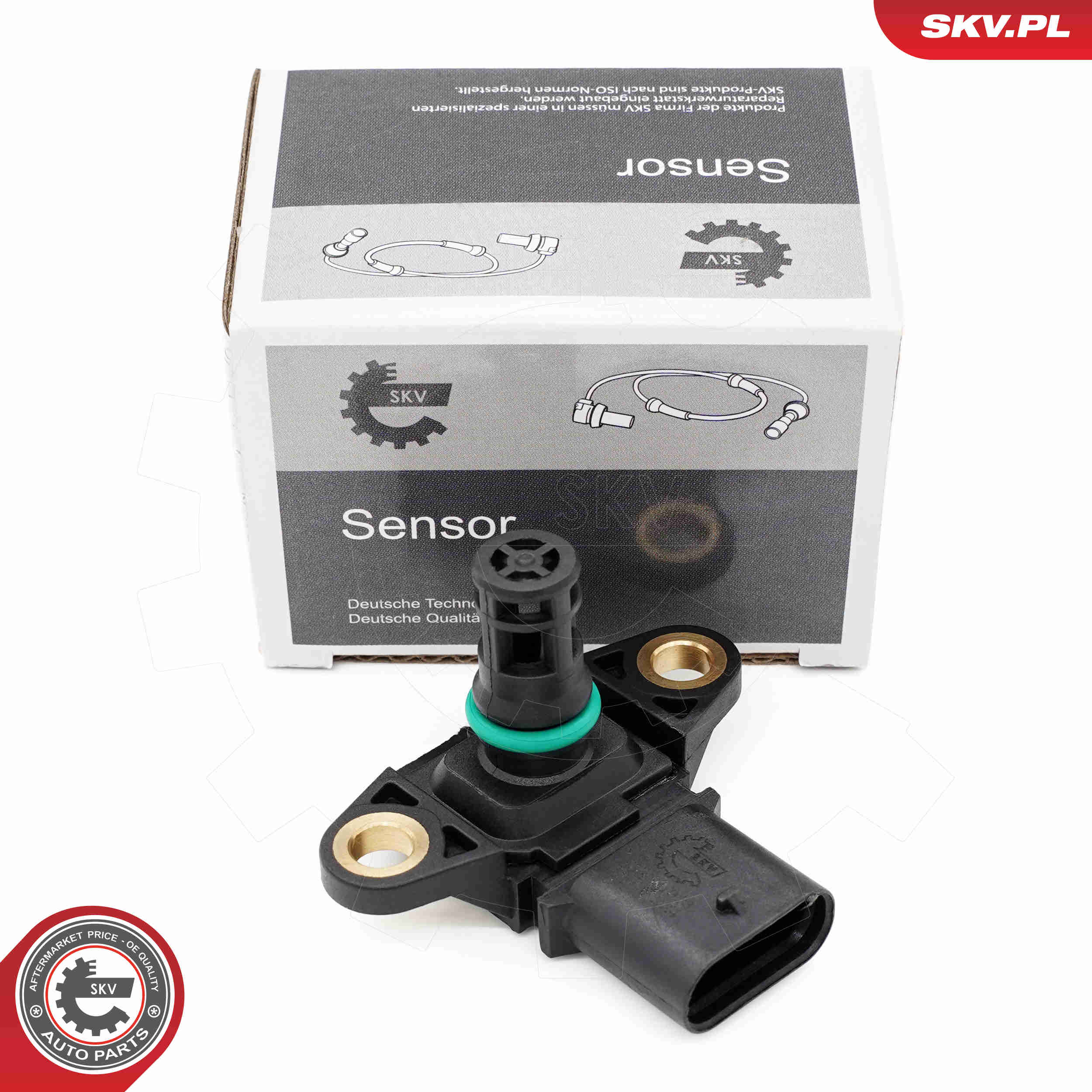 SKV 17SKV913