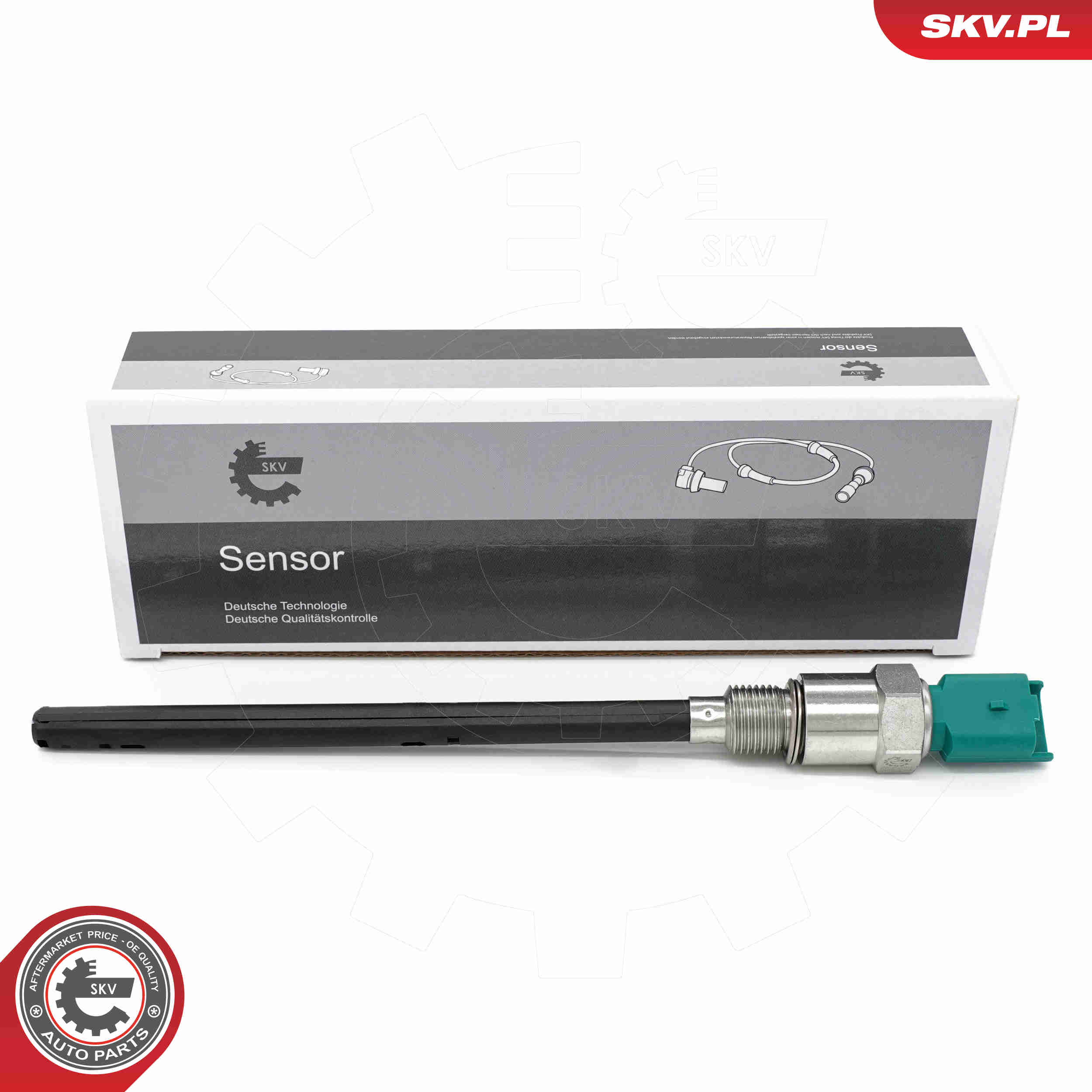 SKV 17SKV921