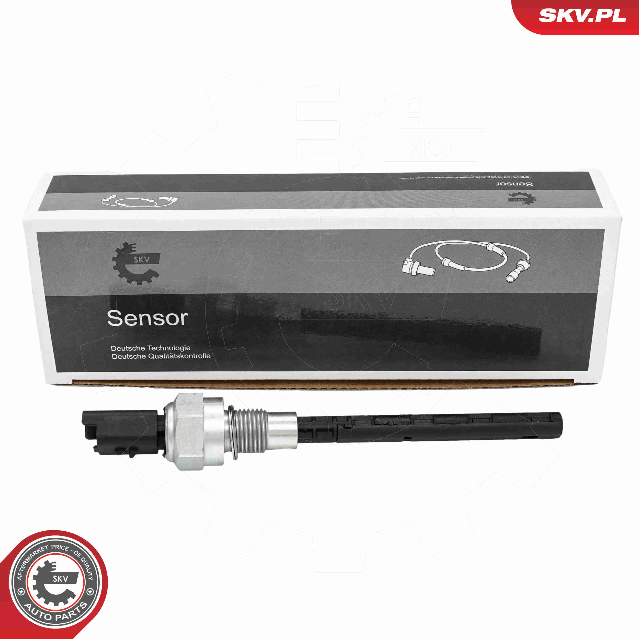 SKV 17SKV922