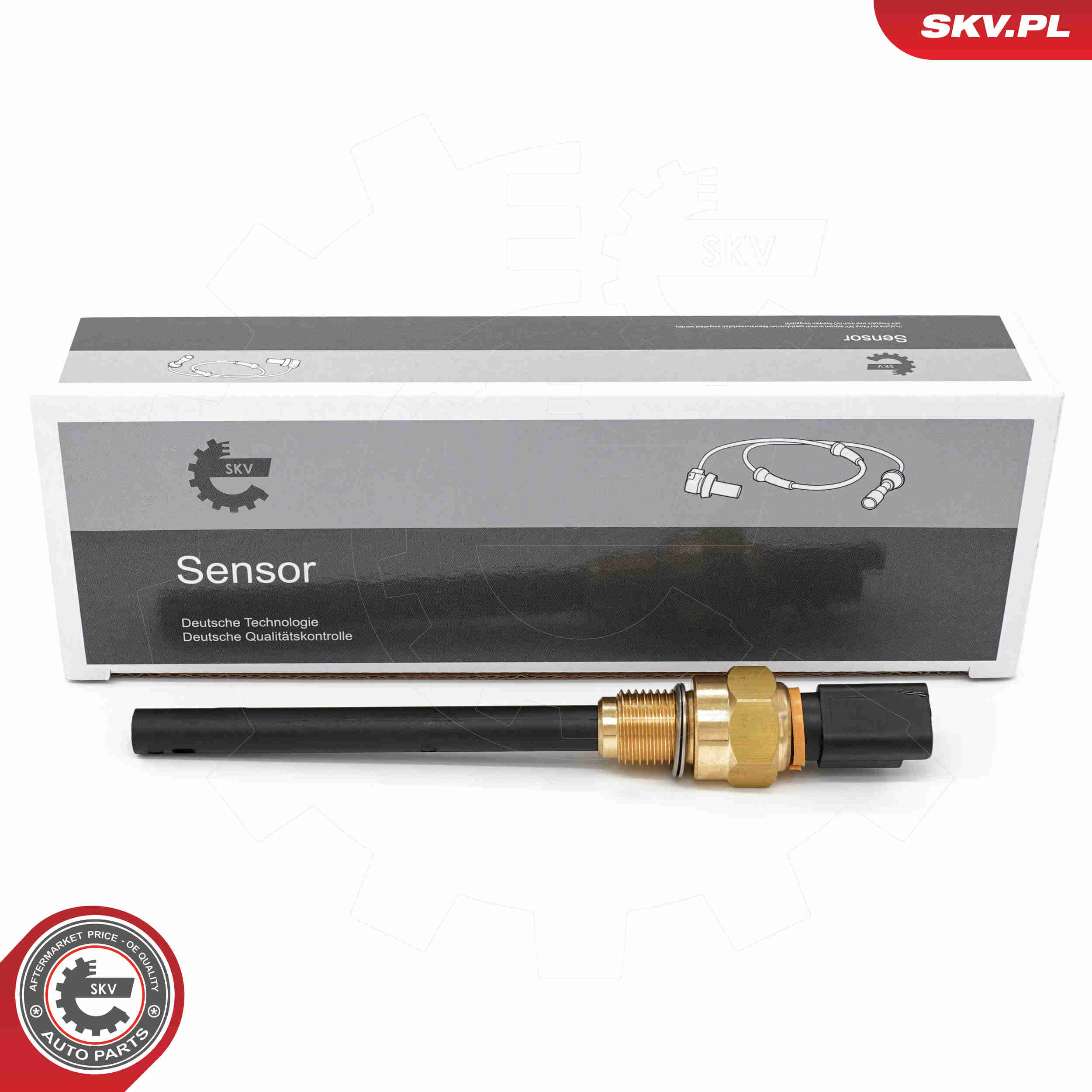 SKV 17SKV925