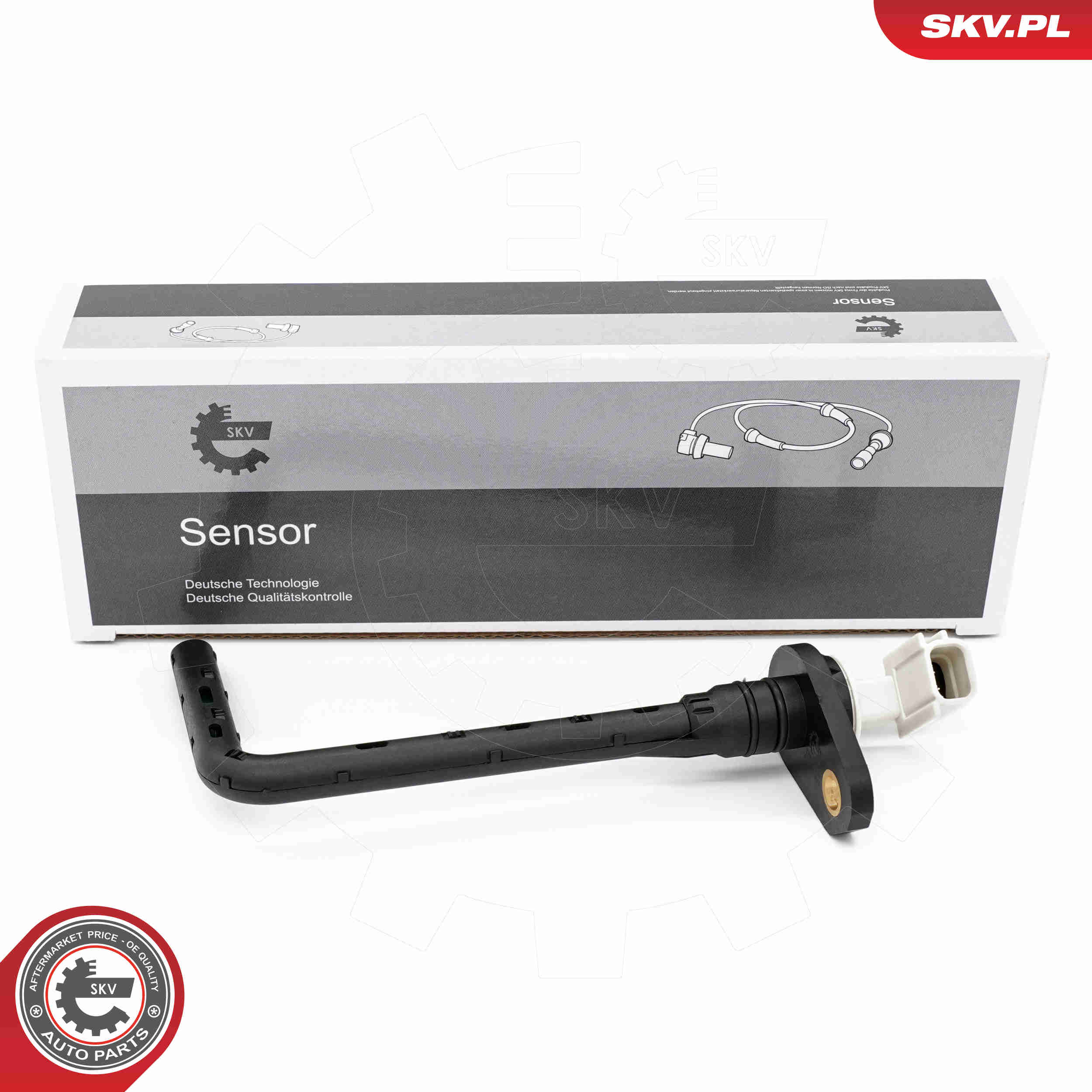 SKV 17SKV926