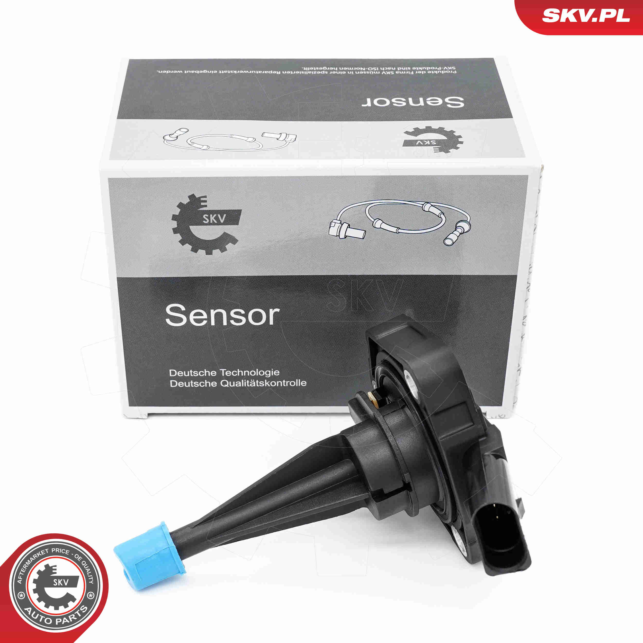 SKV 17SKV928