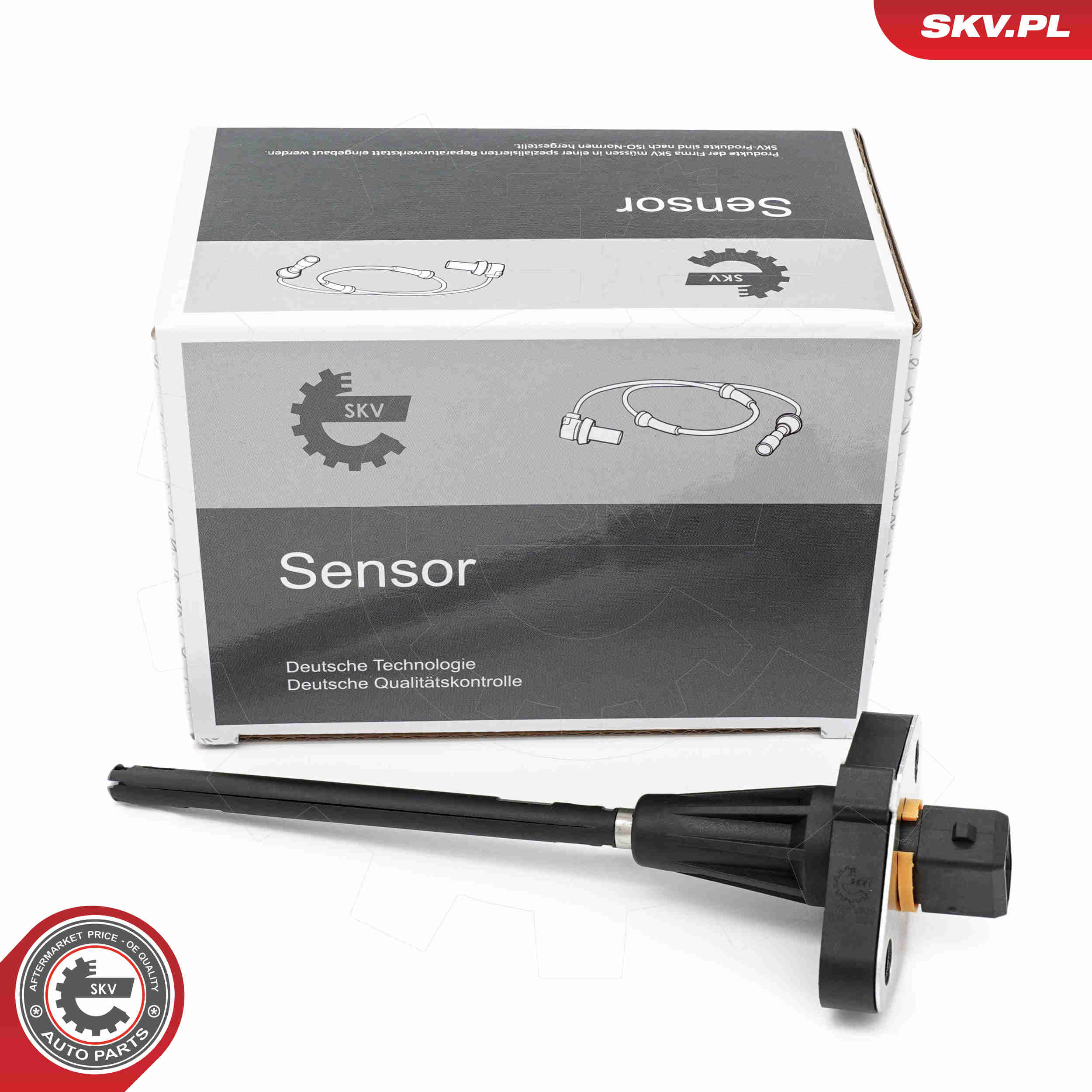 SKV 17SKV929