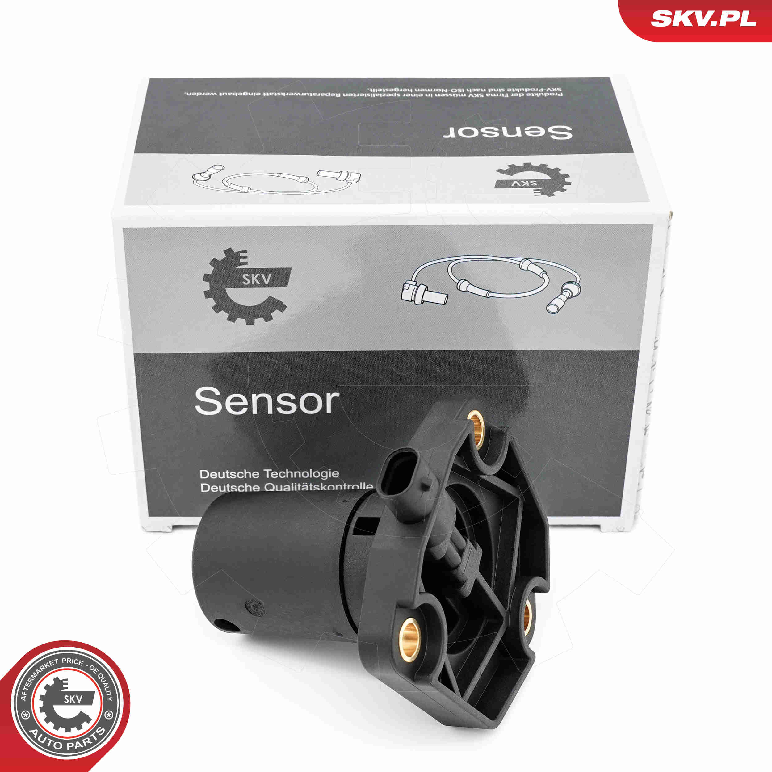 SKV 17SKV930