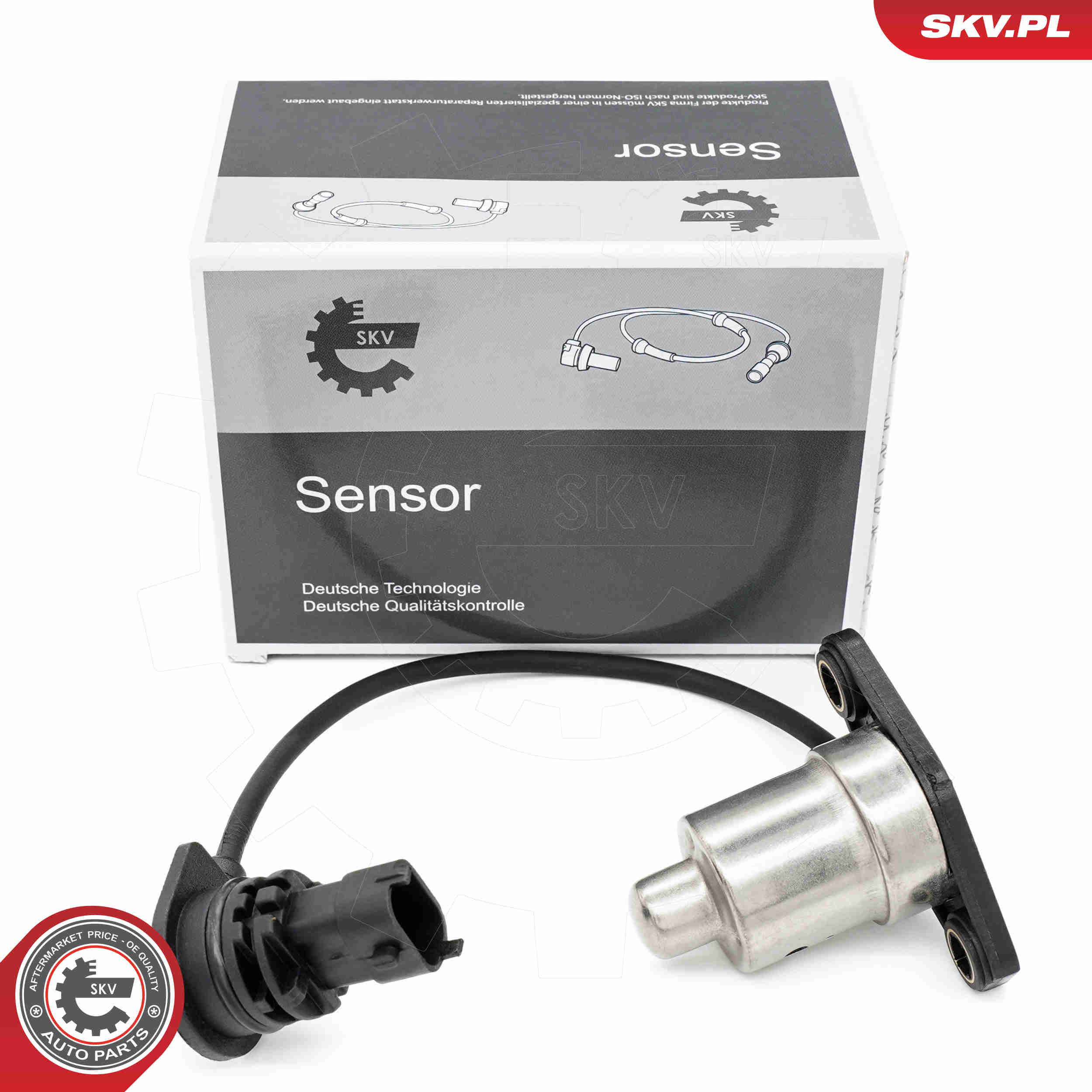 SKV 17SKV931