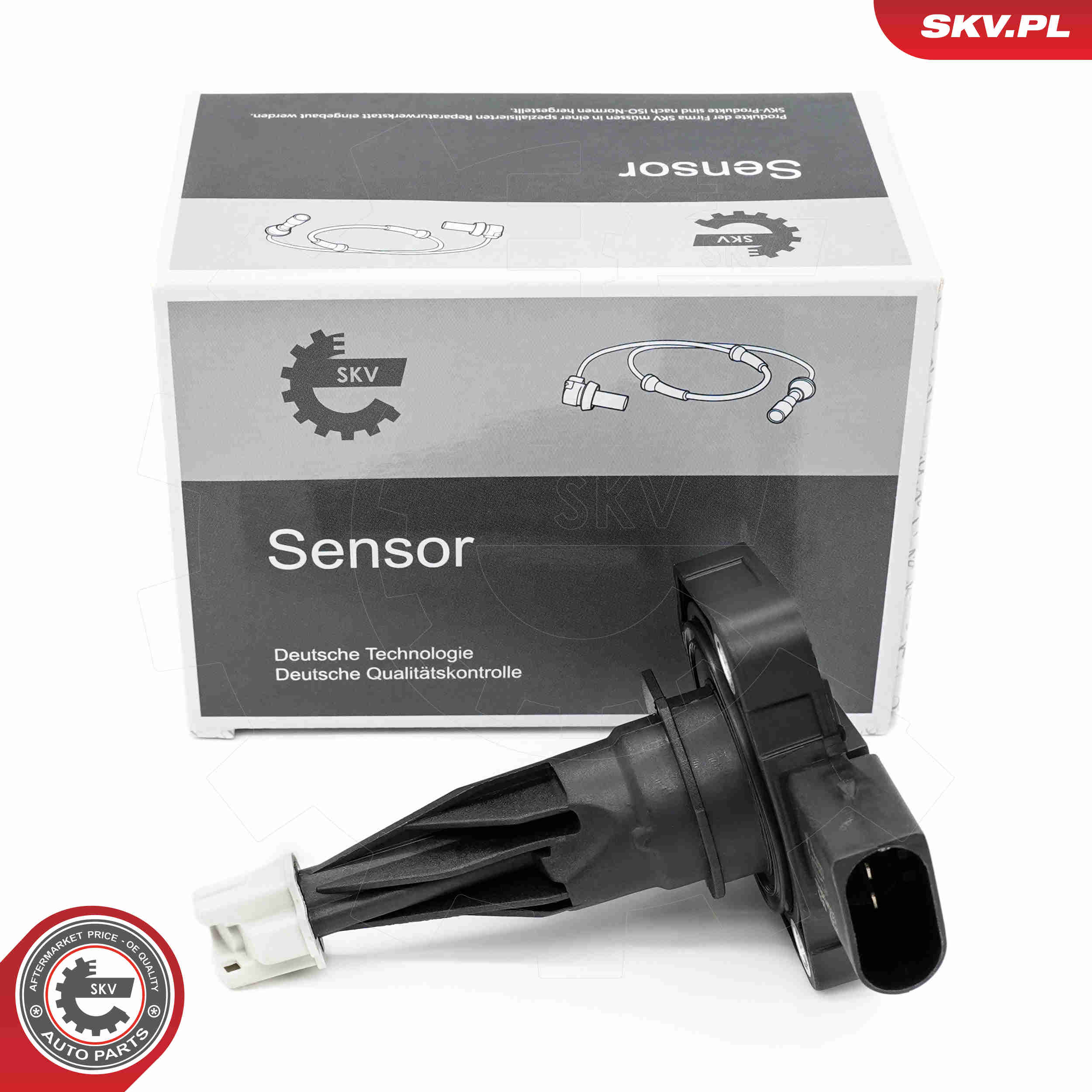 SKV 17SKV933