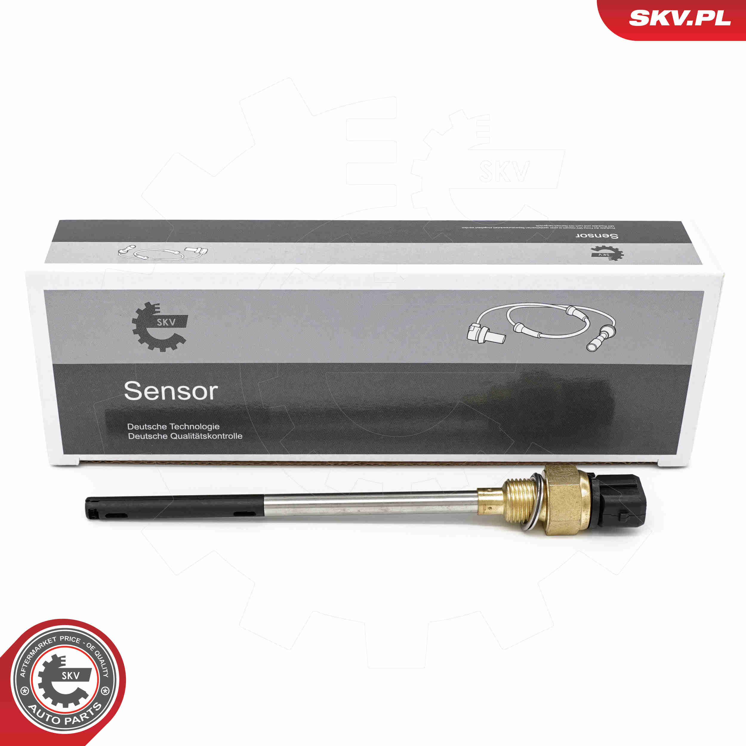 SKV 17SKV934