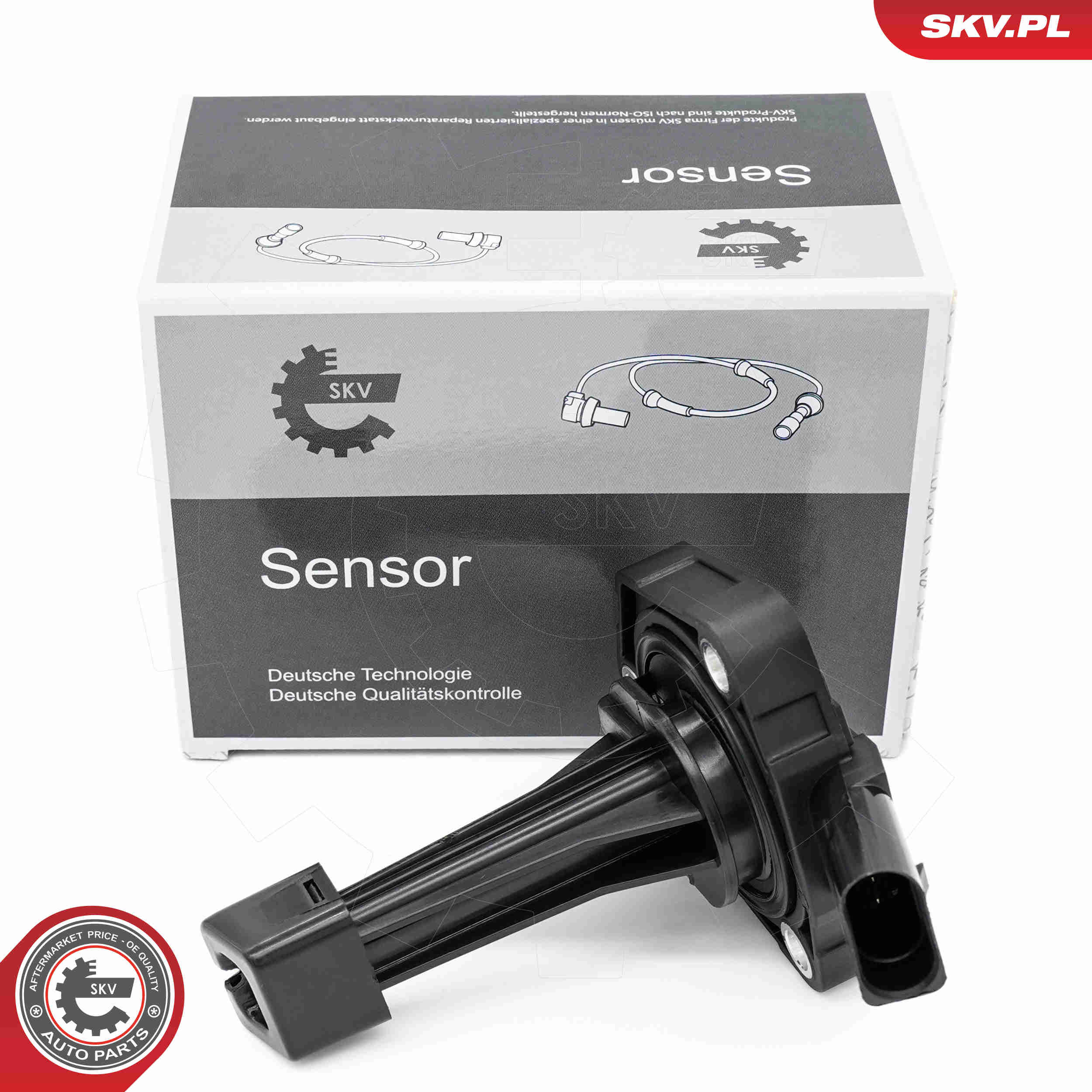 SKV 17SKV936
