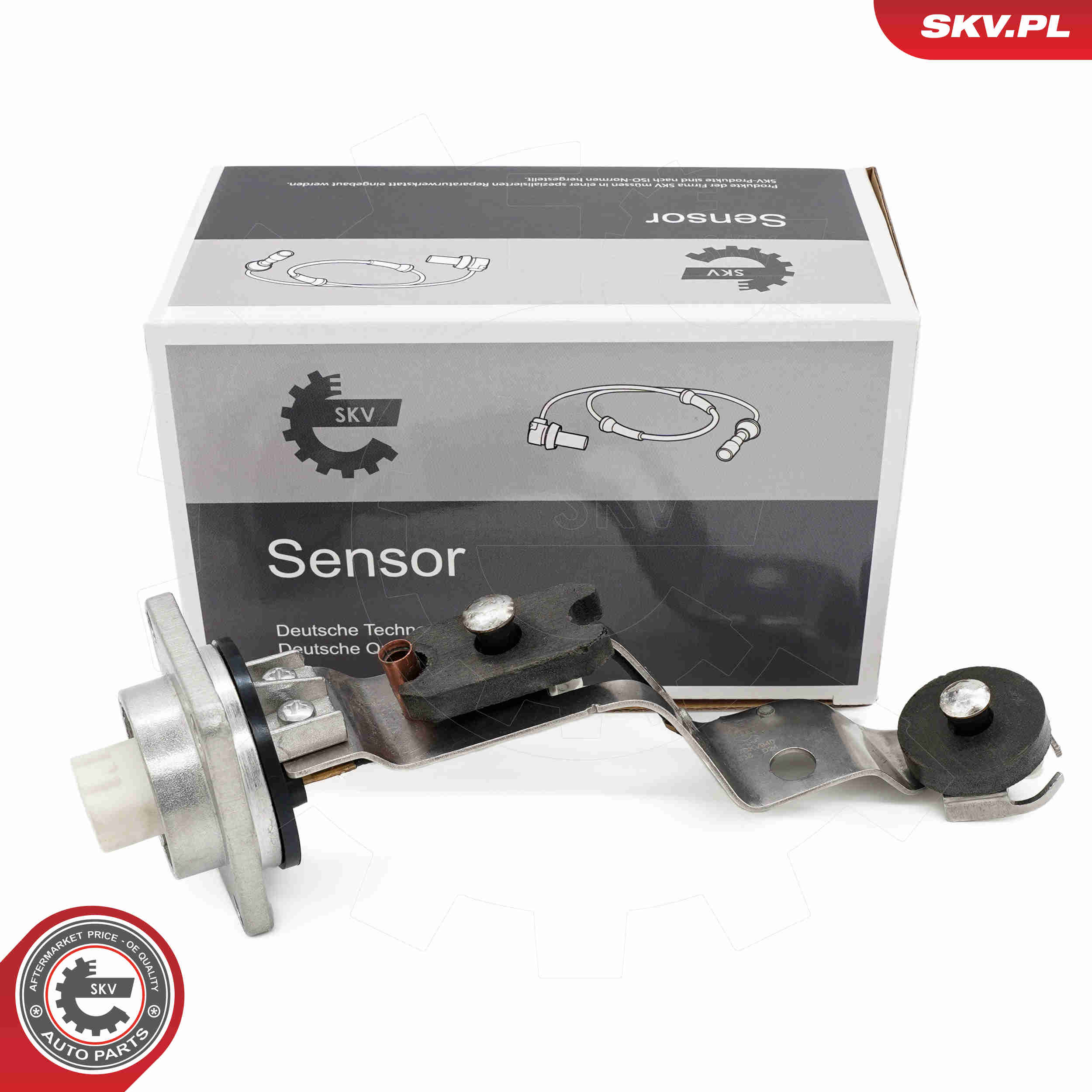 SKV 17SKV940