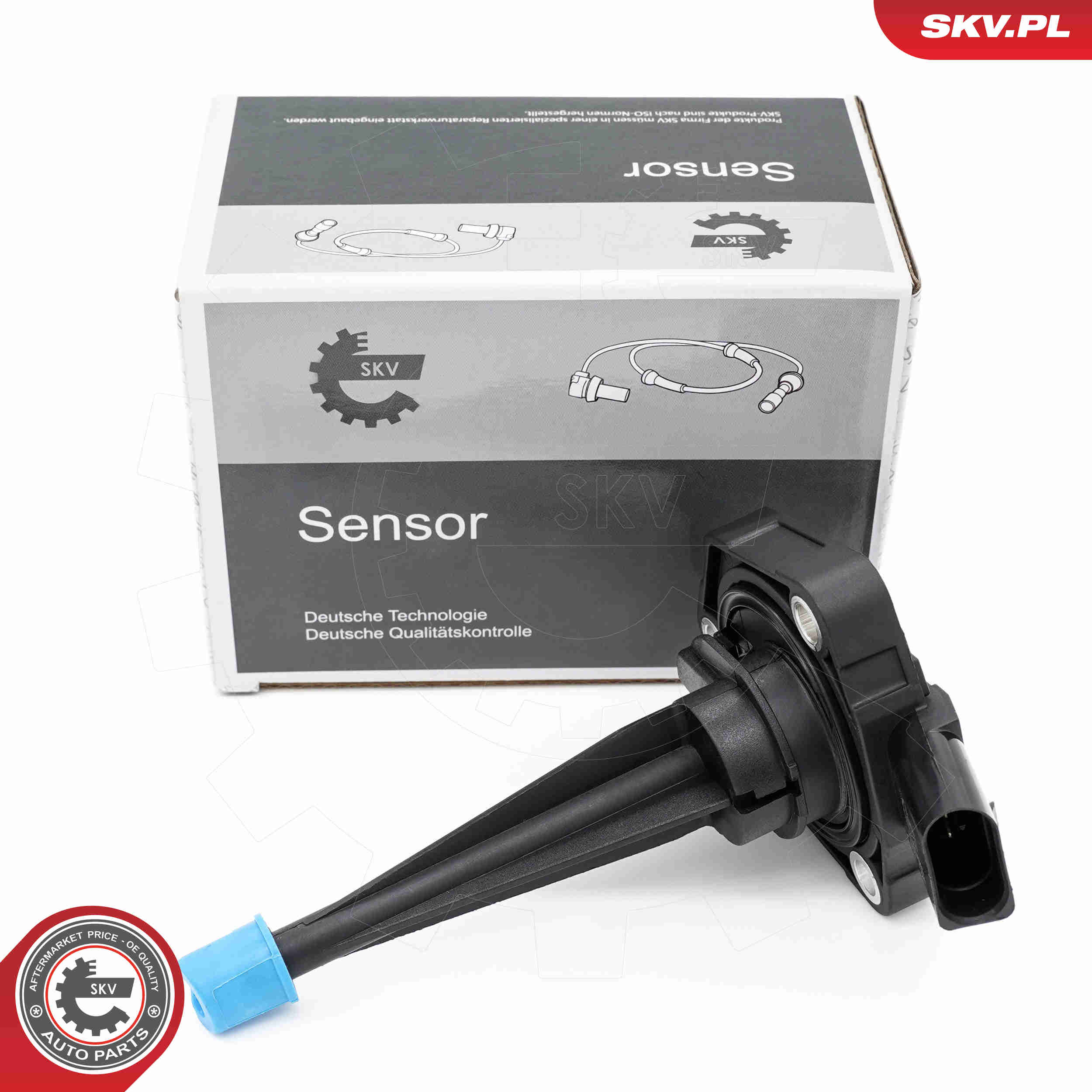 SKV 17SKV943