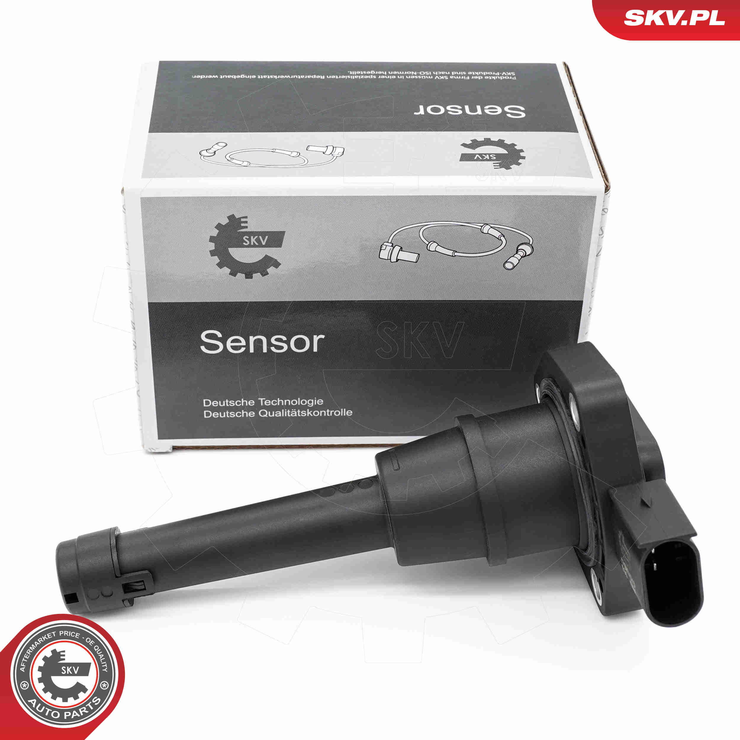 SKV 17SKV945