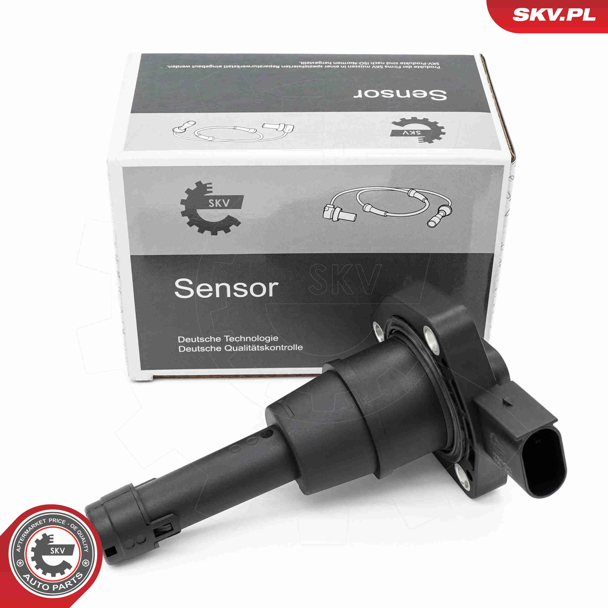 SKV 17SKV946