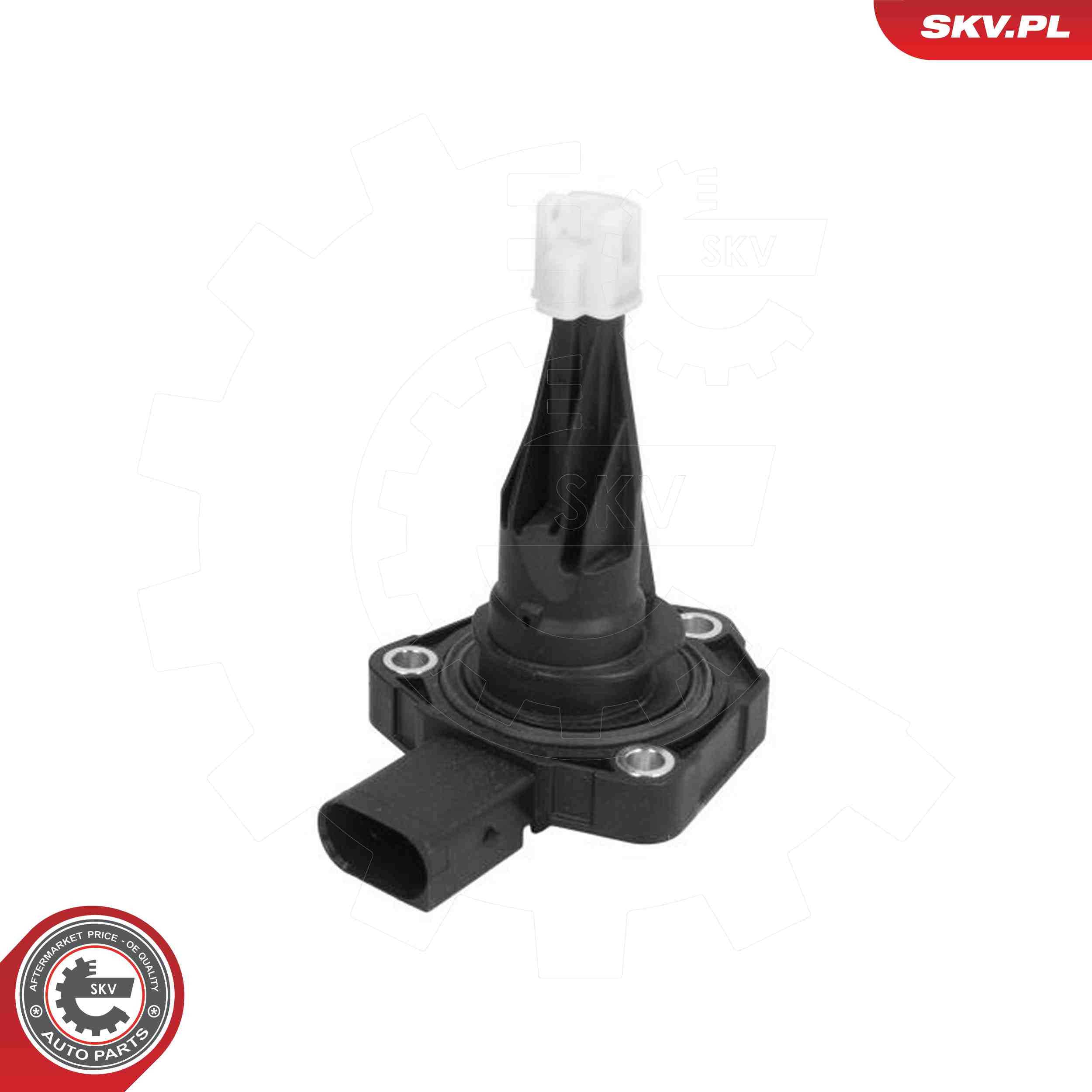SKV 17SKV948