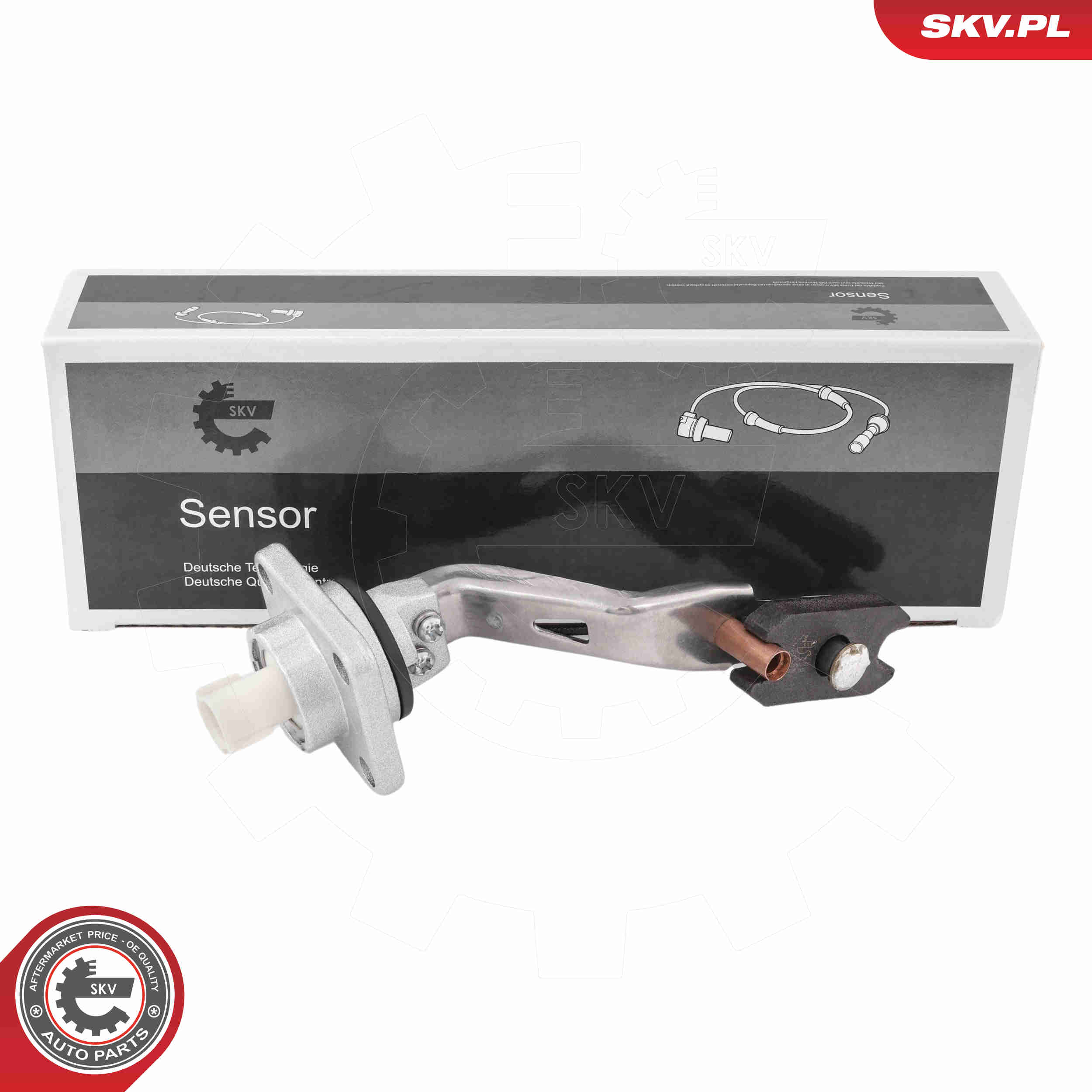 SKV 17SKV950