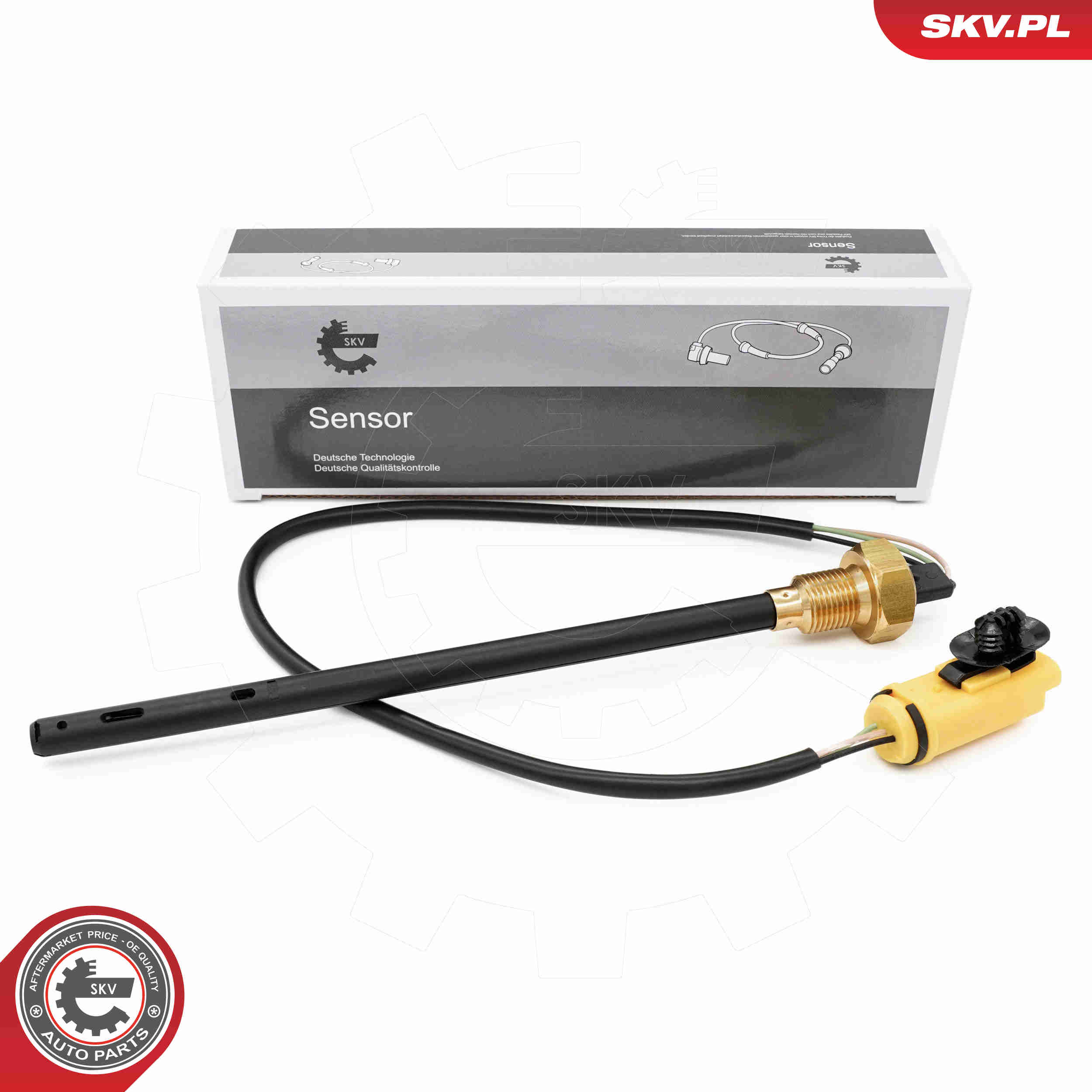 SKV 17SKV951