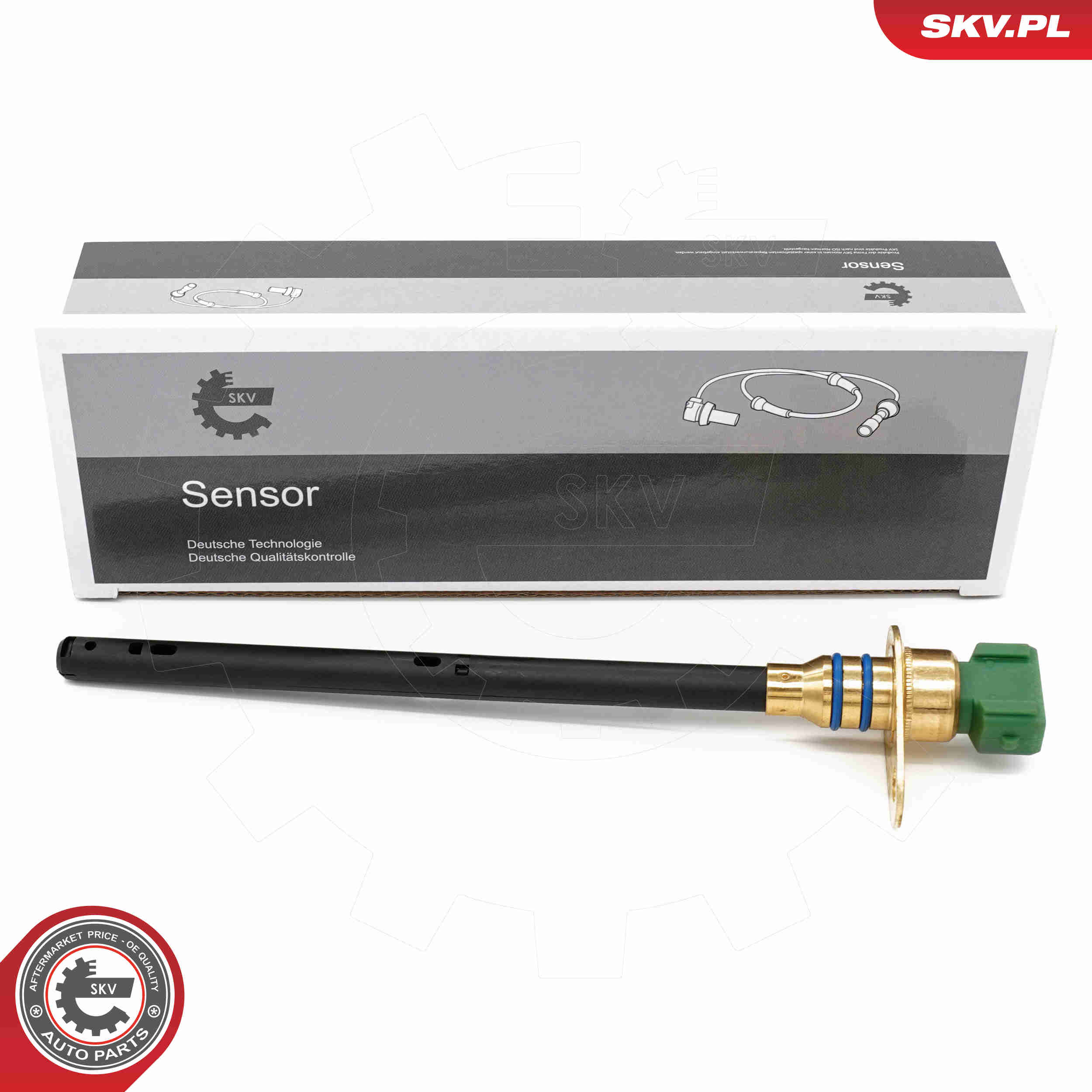 SKV 17SKV952