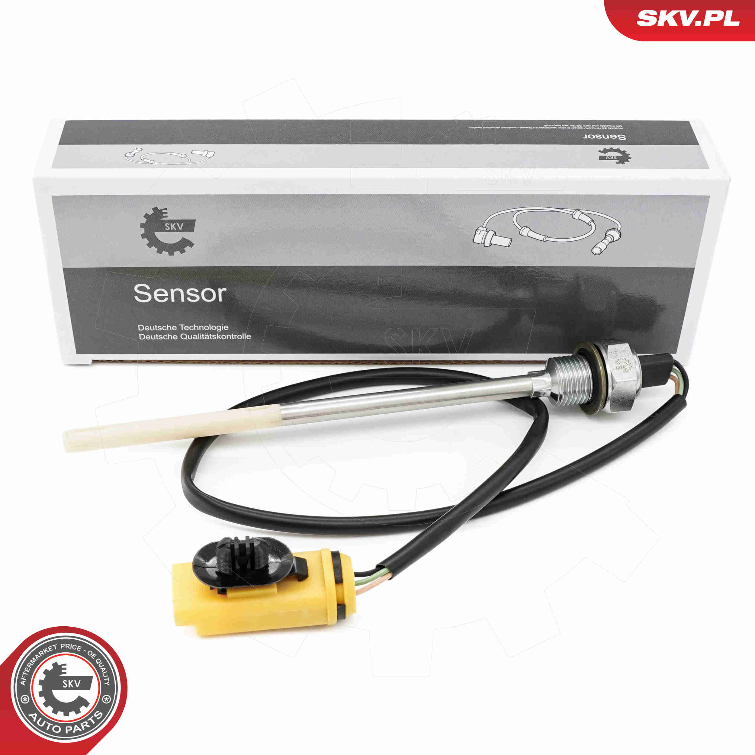 SKV 17SKV953