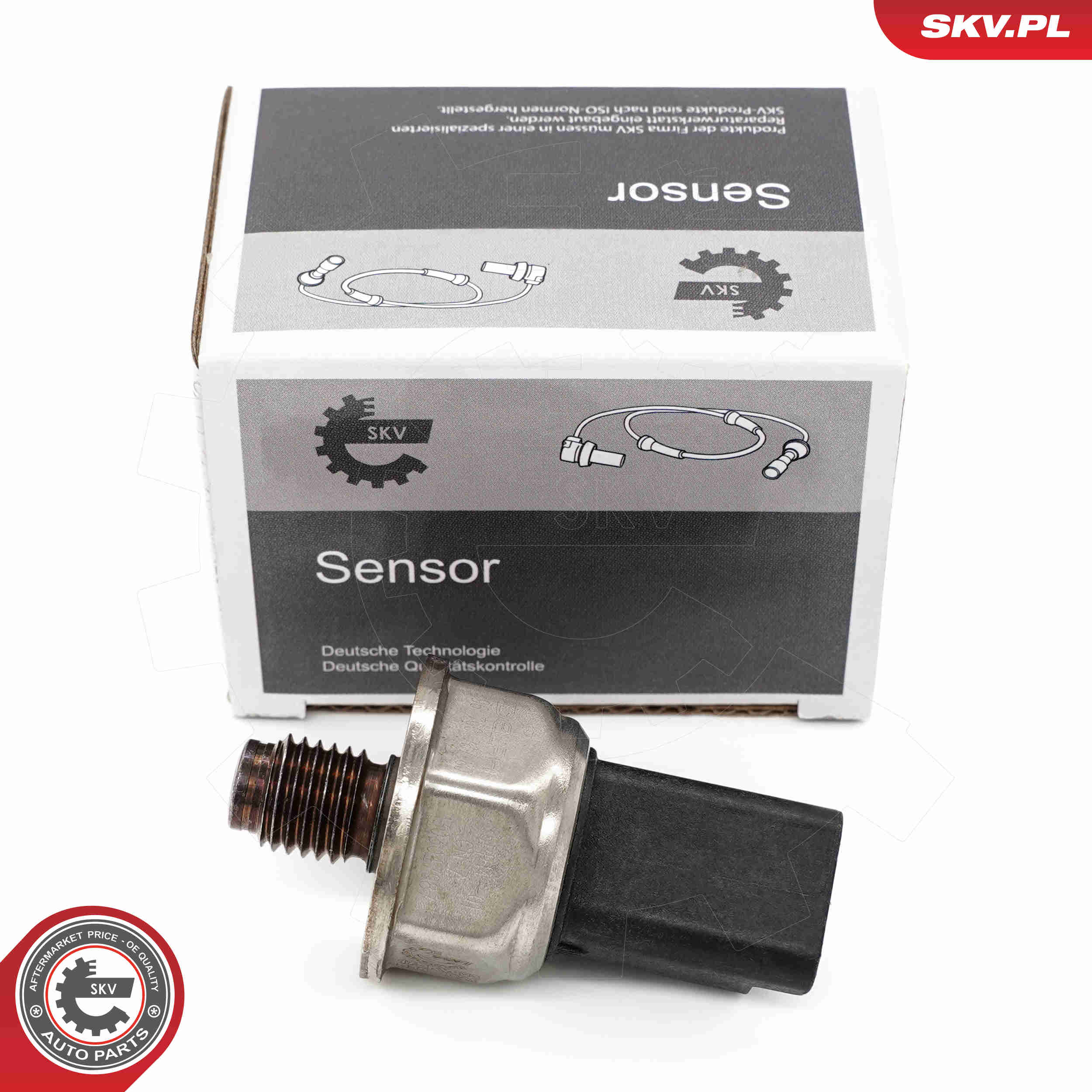 SKV 17SKV955