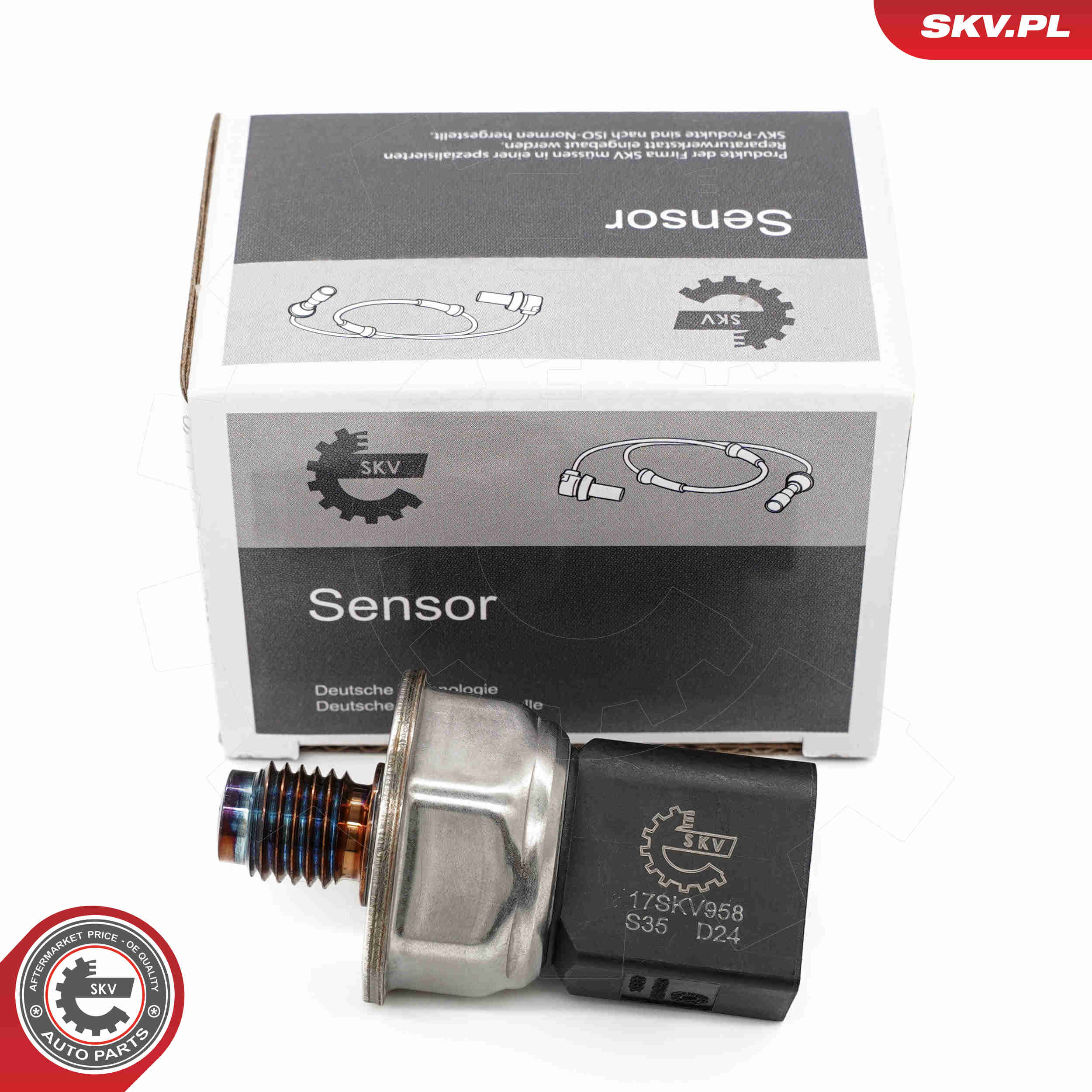 SKV 17SKV958