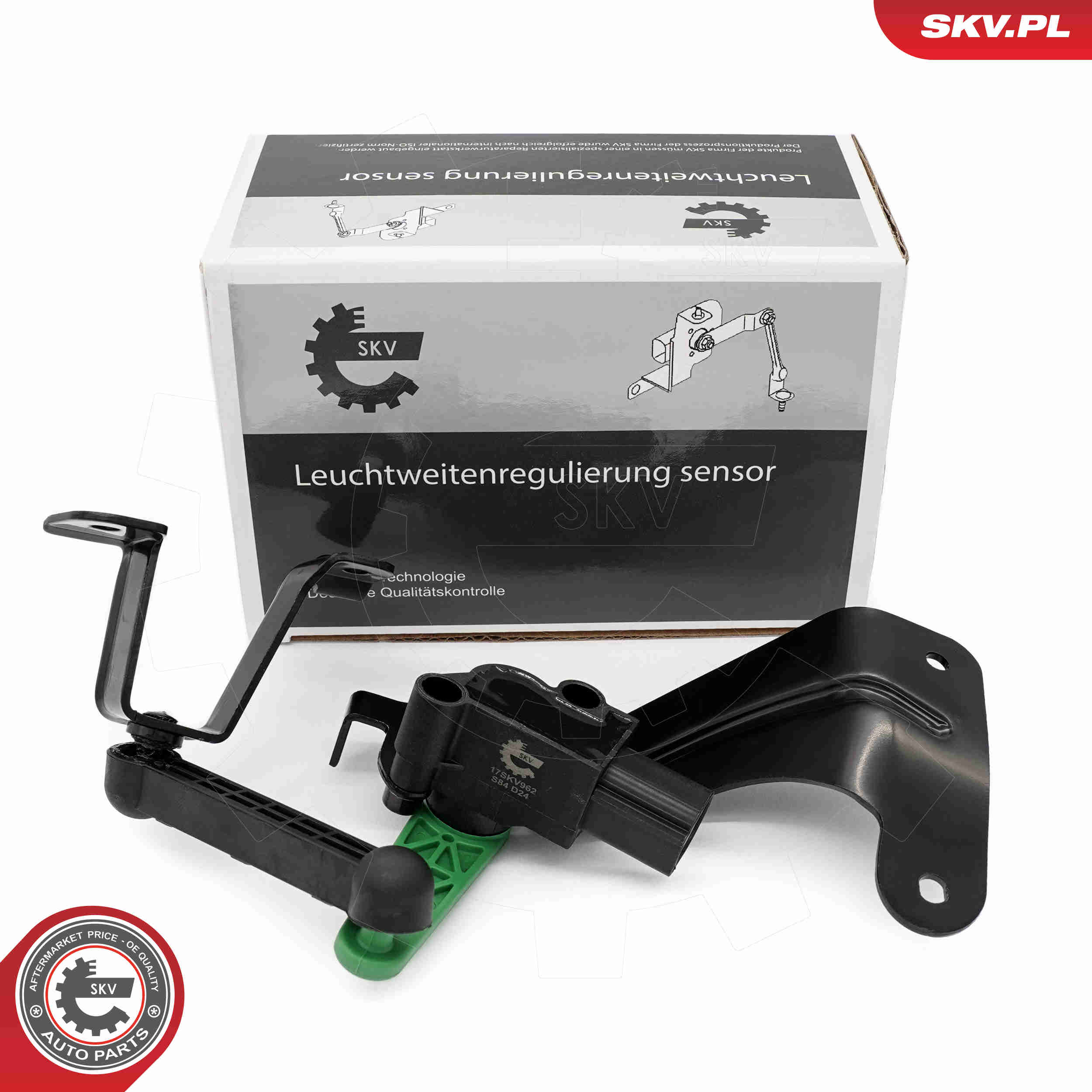 SKV 17SKV962
