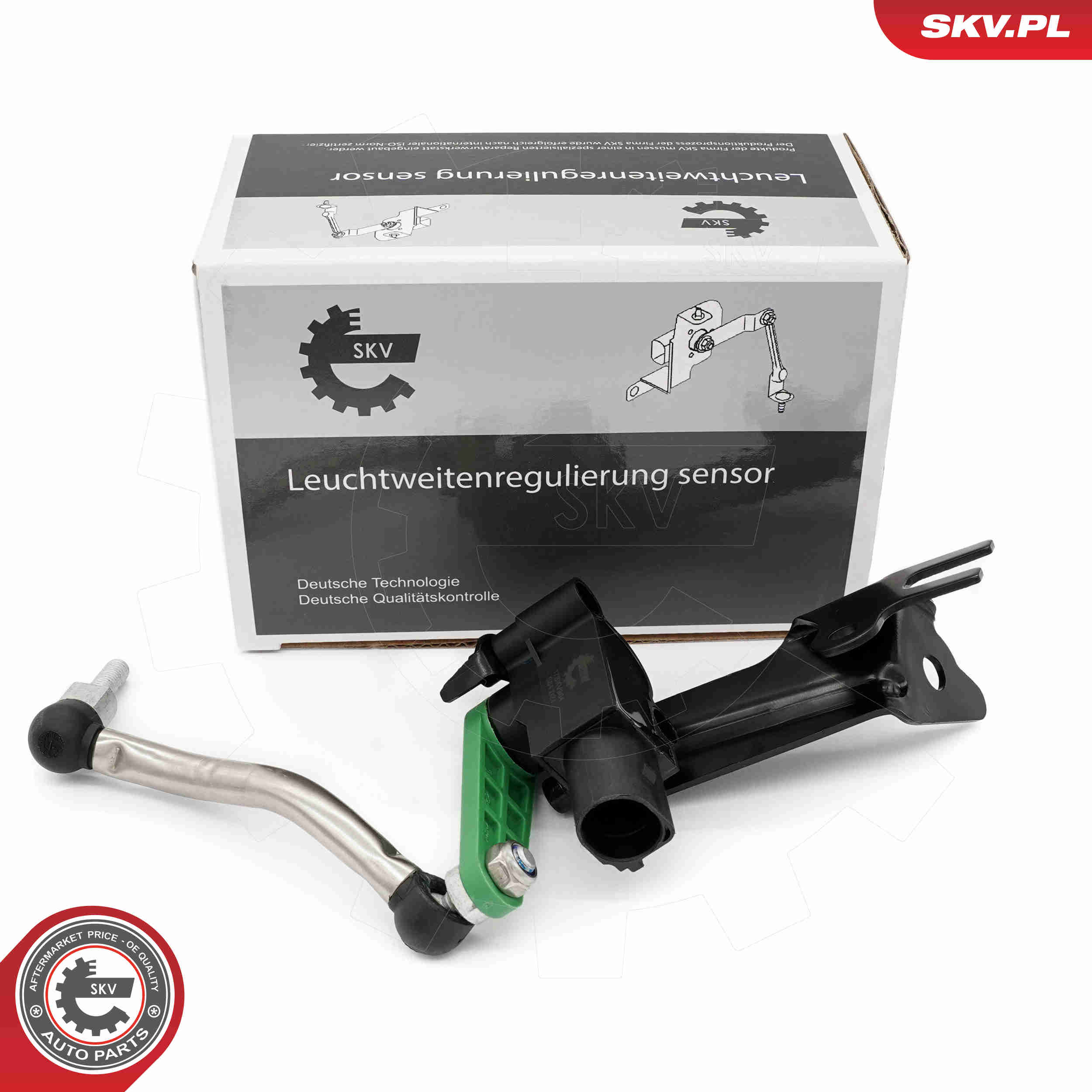 SKV 17SKV964