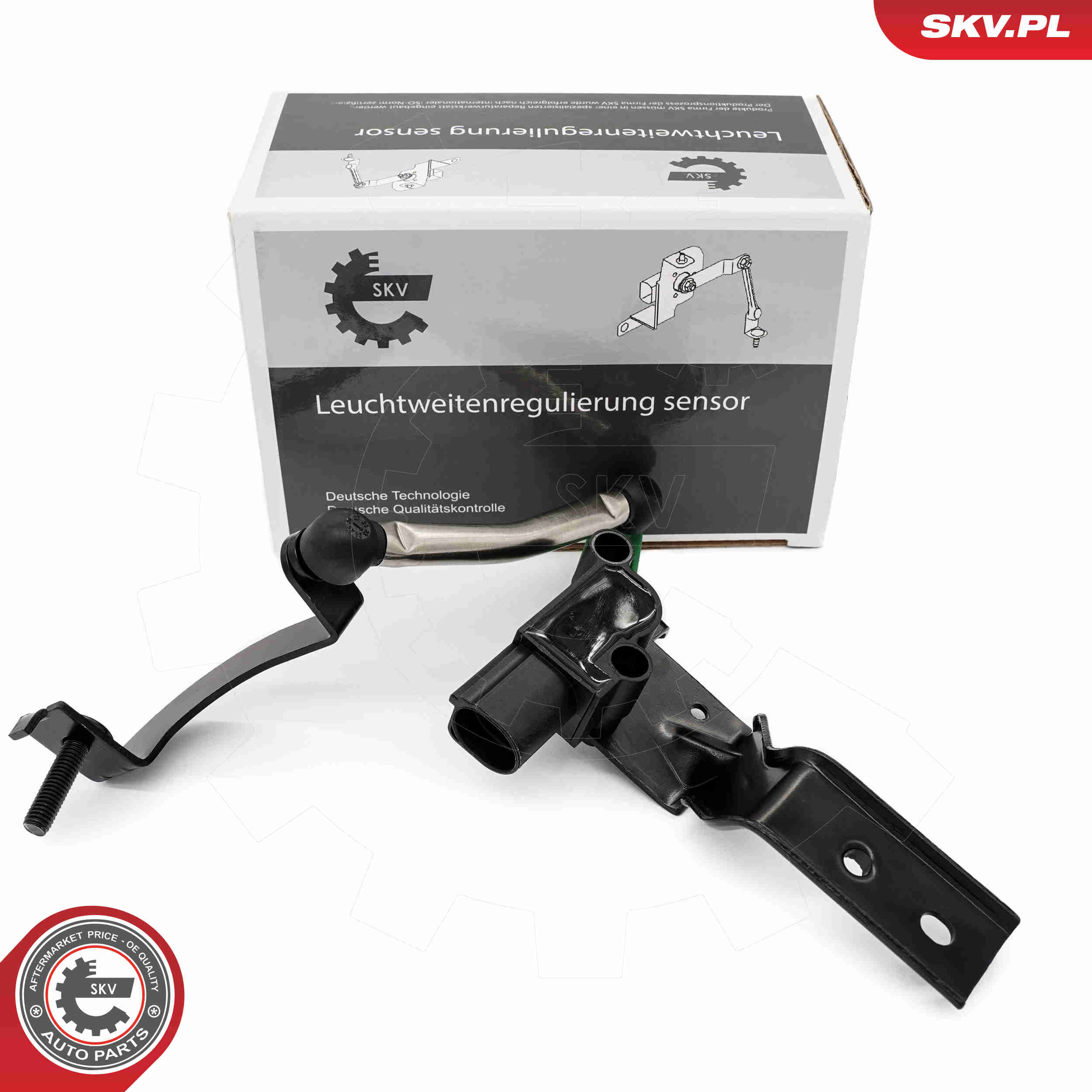 SKV 17SKV965