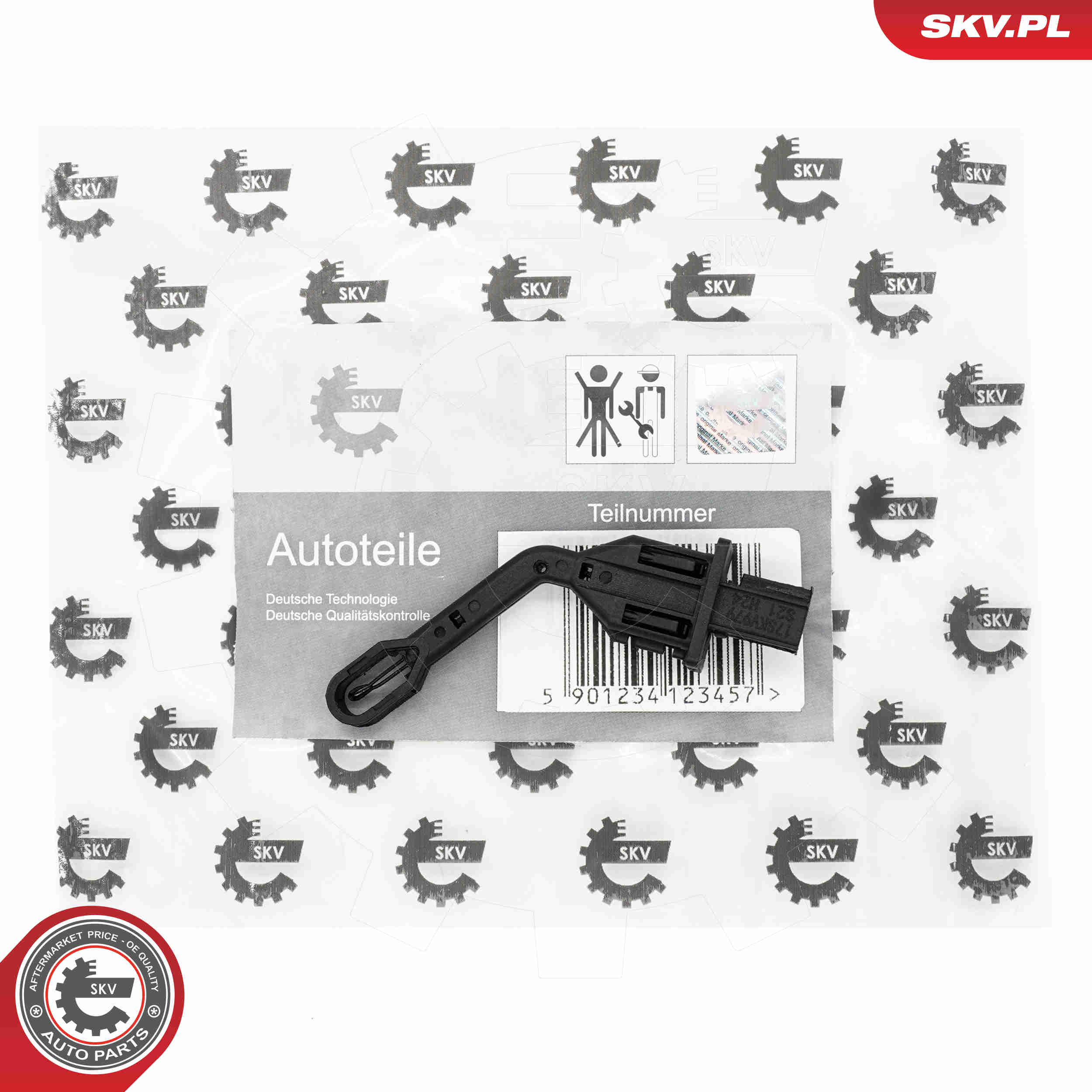 SKV 17SKV979