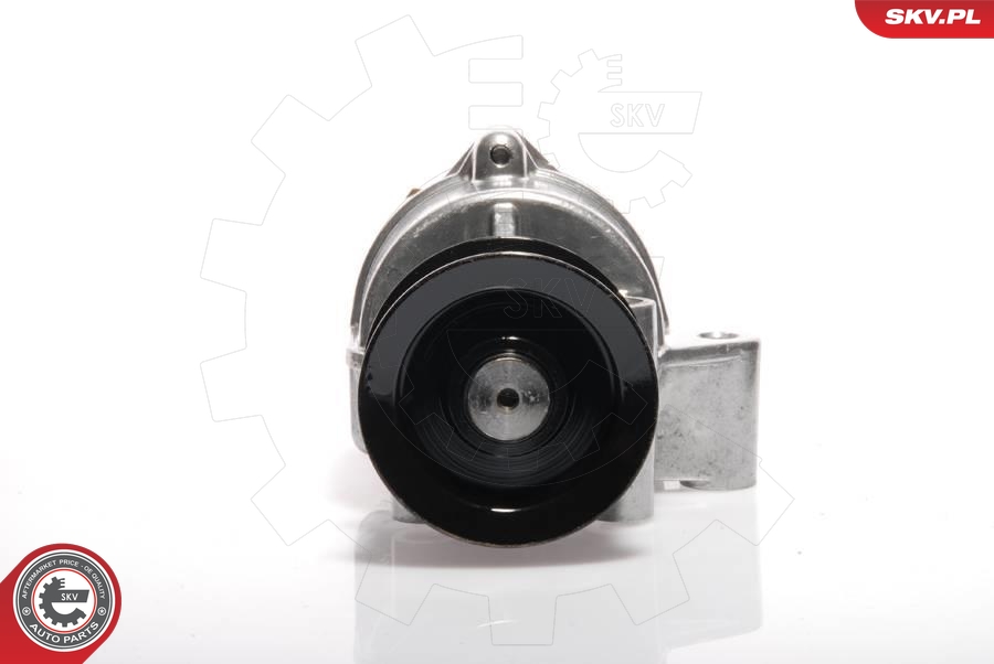 SKV 18SKV002