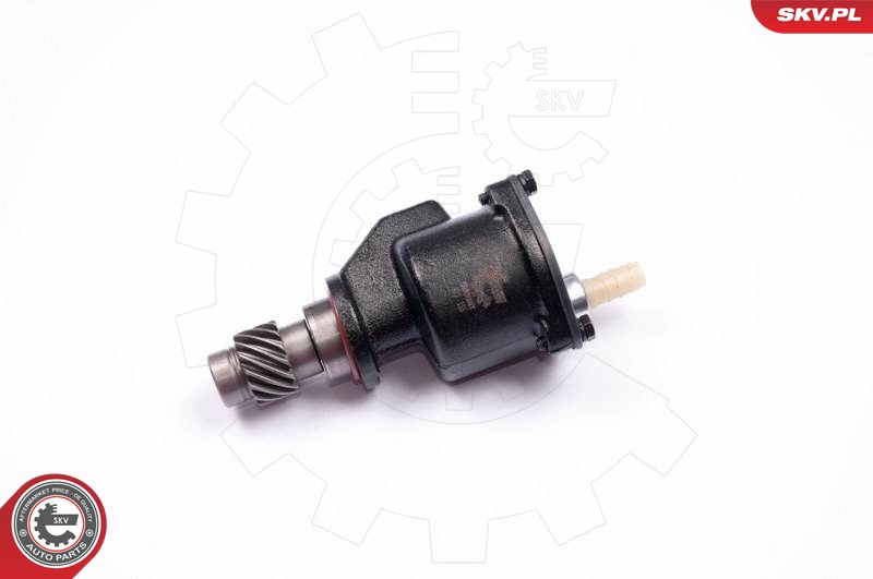 SKV 18SKV012