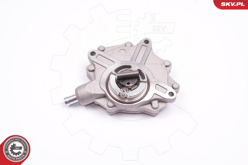 SKV 18SKV015