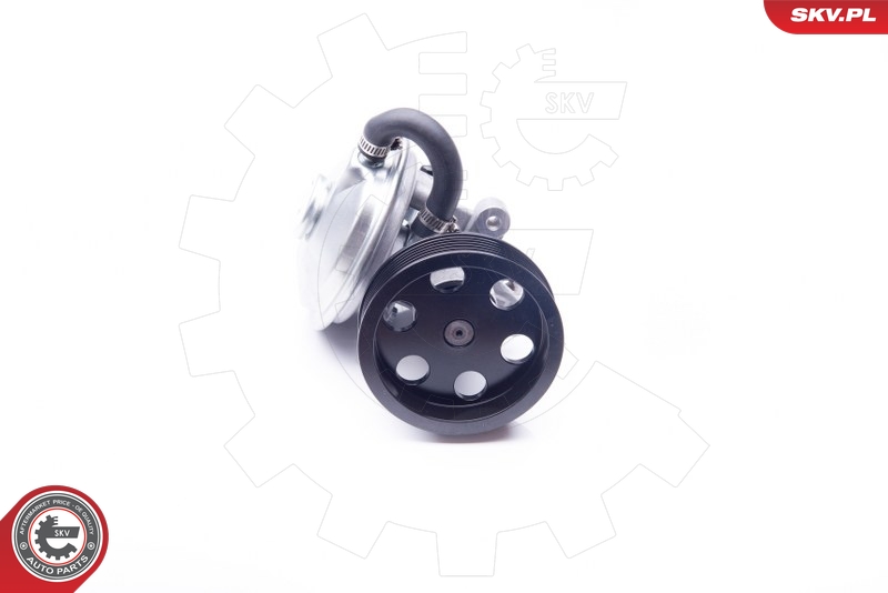 SKV 18SKV020