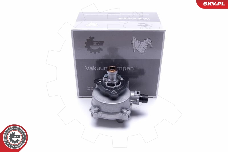 SKV 18SKV022