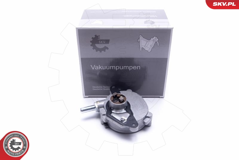 SKV 18SKV023