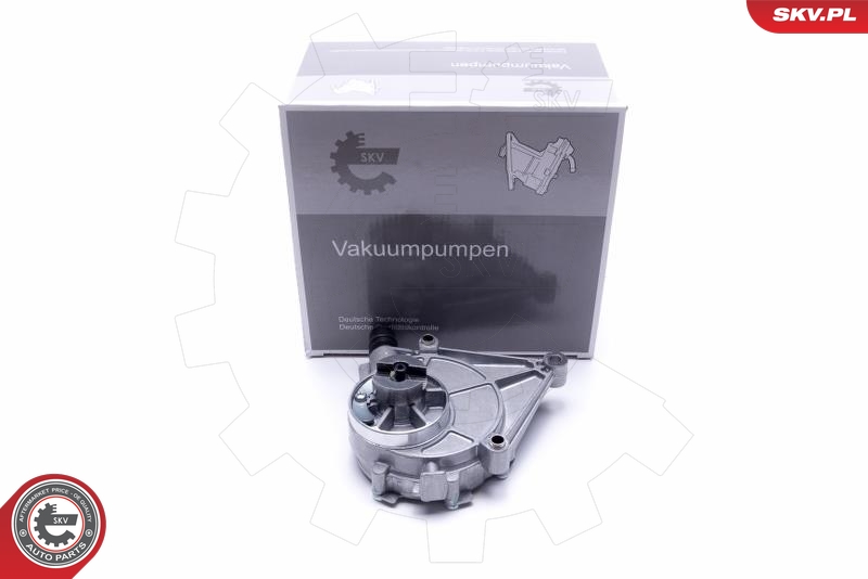 SKV 18SKV026