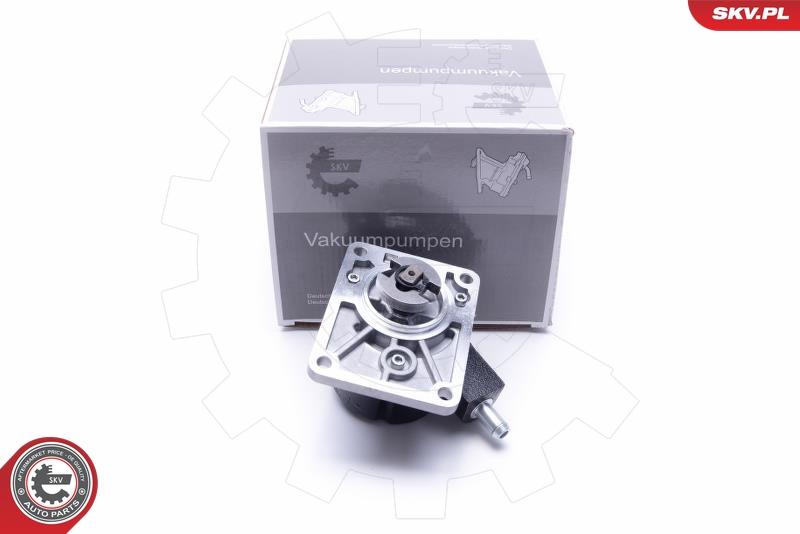 SKV 18SKV027