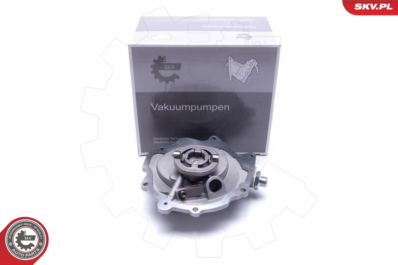 SKV 18SKV029