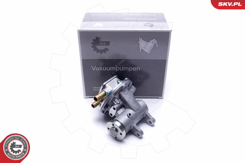 SKV 18SKV035
