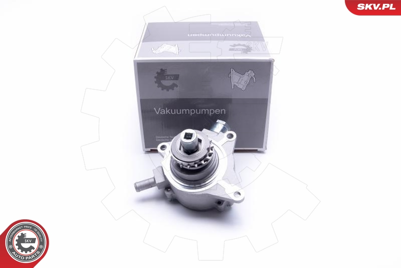 SKV 18SKV040