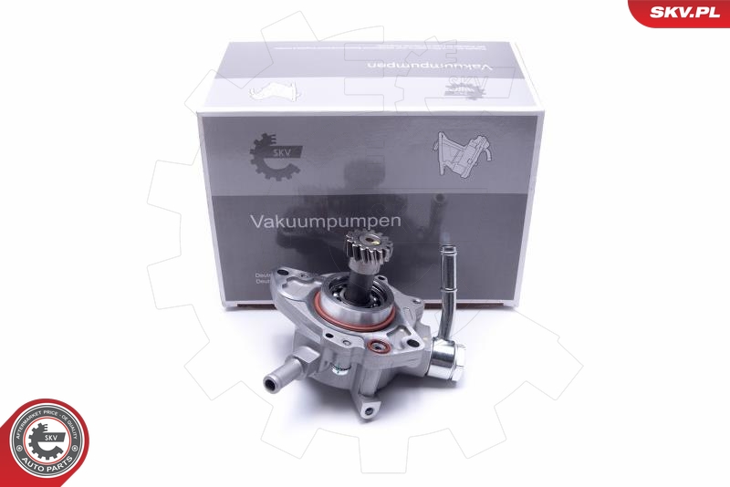 SKV 18SKV042