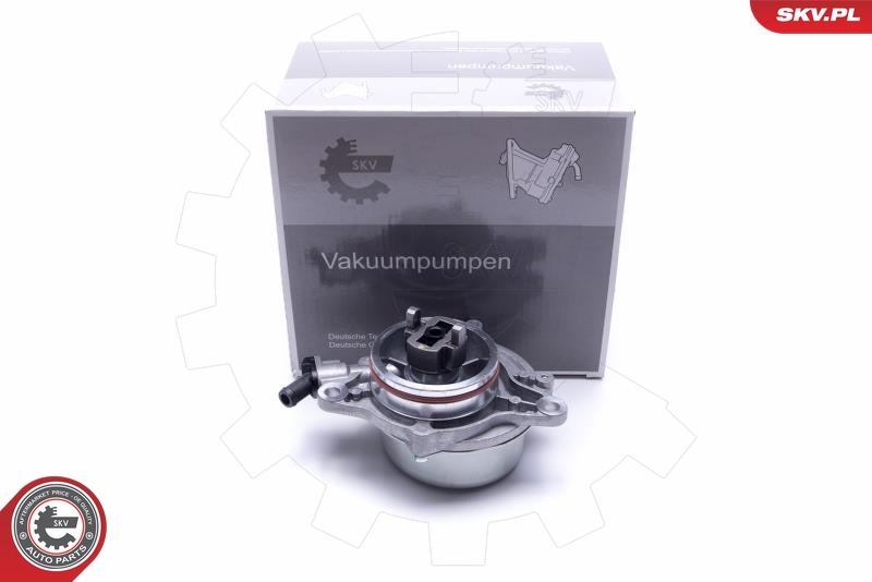 SKV 18SKV046