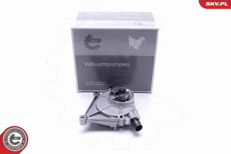 SKV 18SKV049