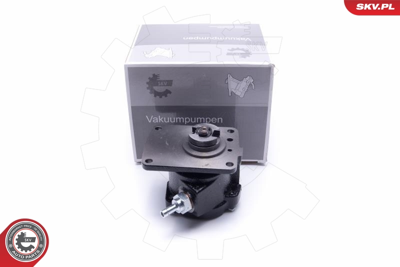 SKV 18SKV050
