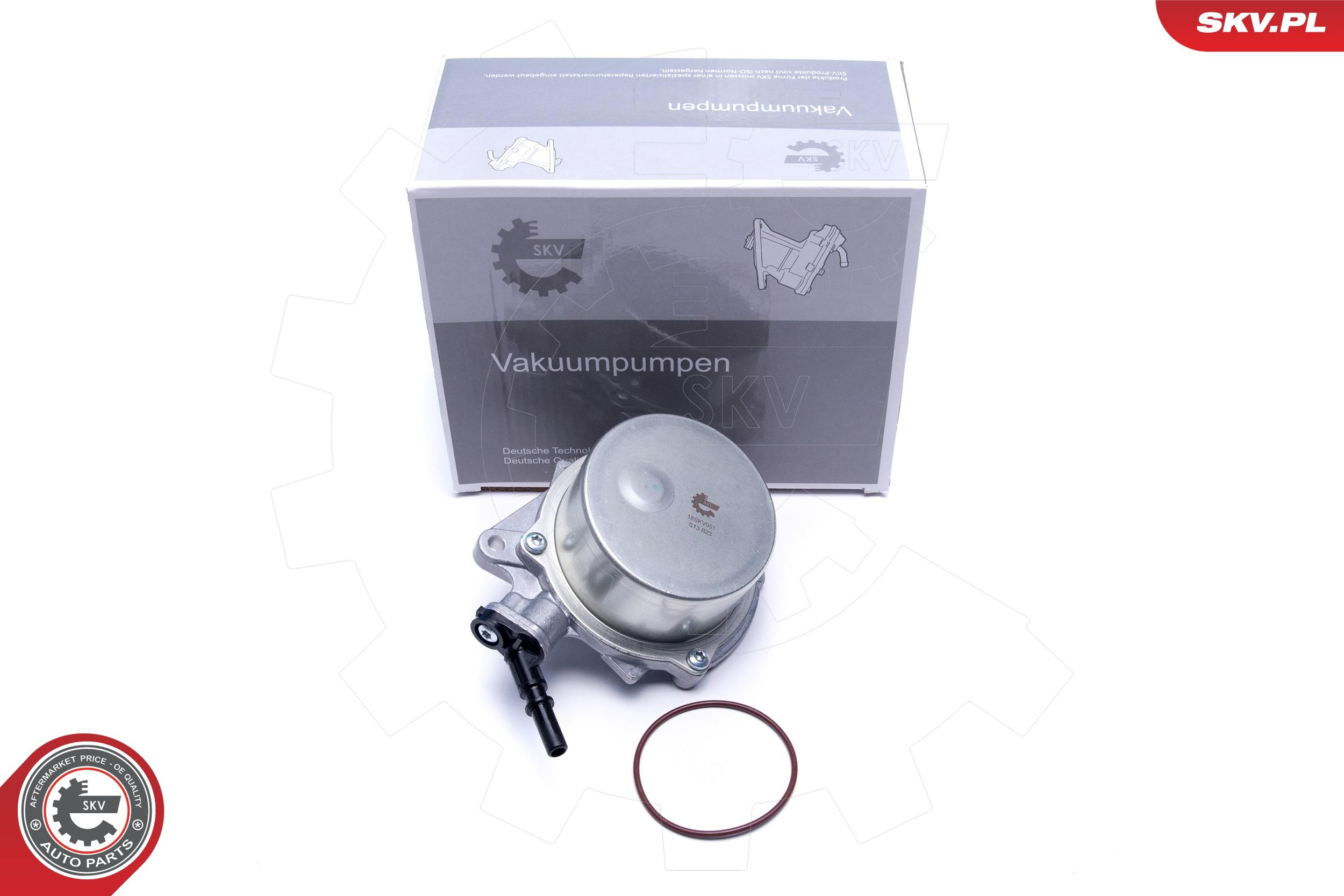 SKV 18SKV051