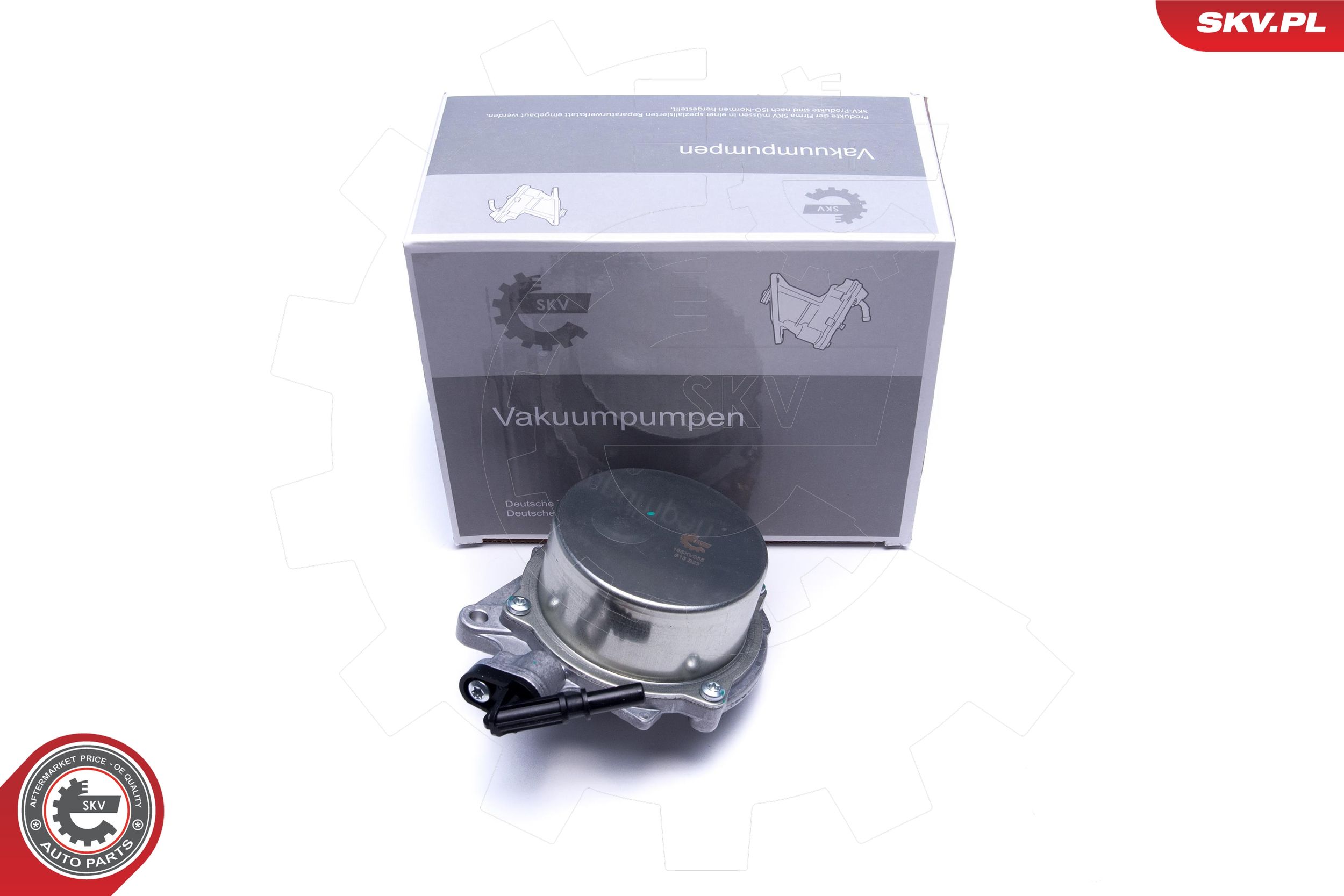 SKV 18SKV055