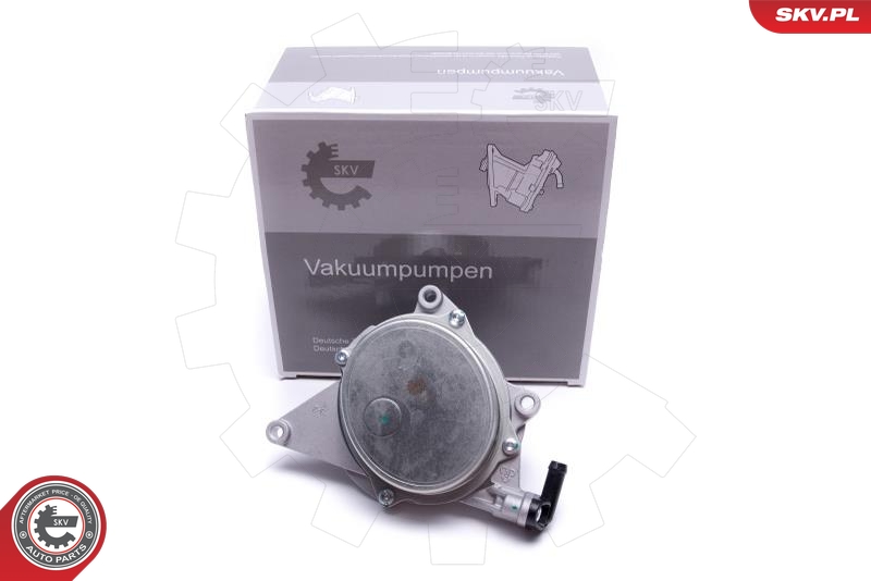 SKV 18SKV057