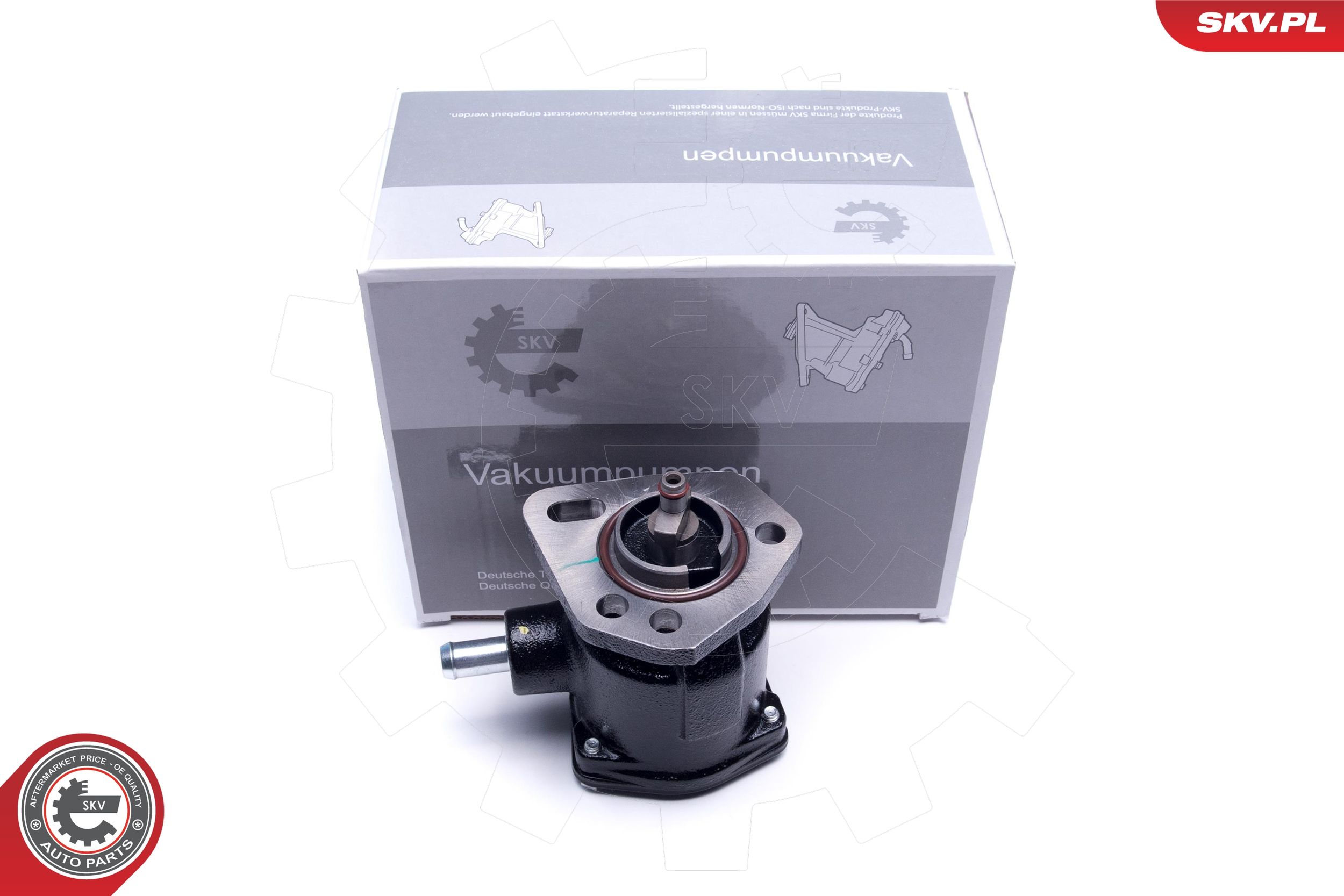 SKV 18SKV058