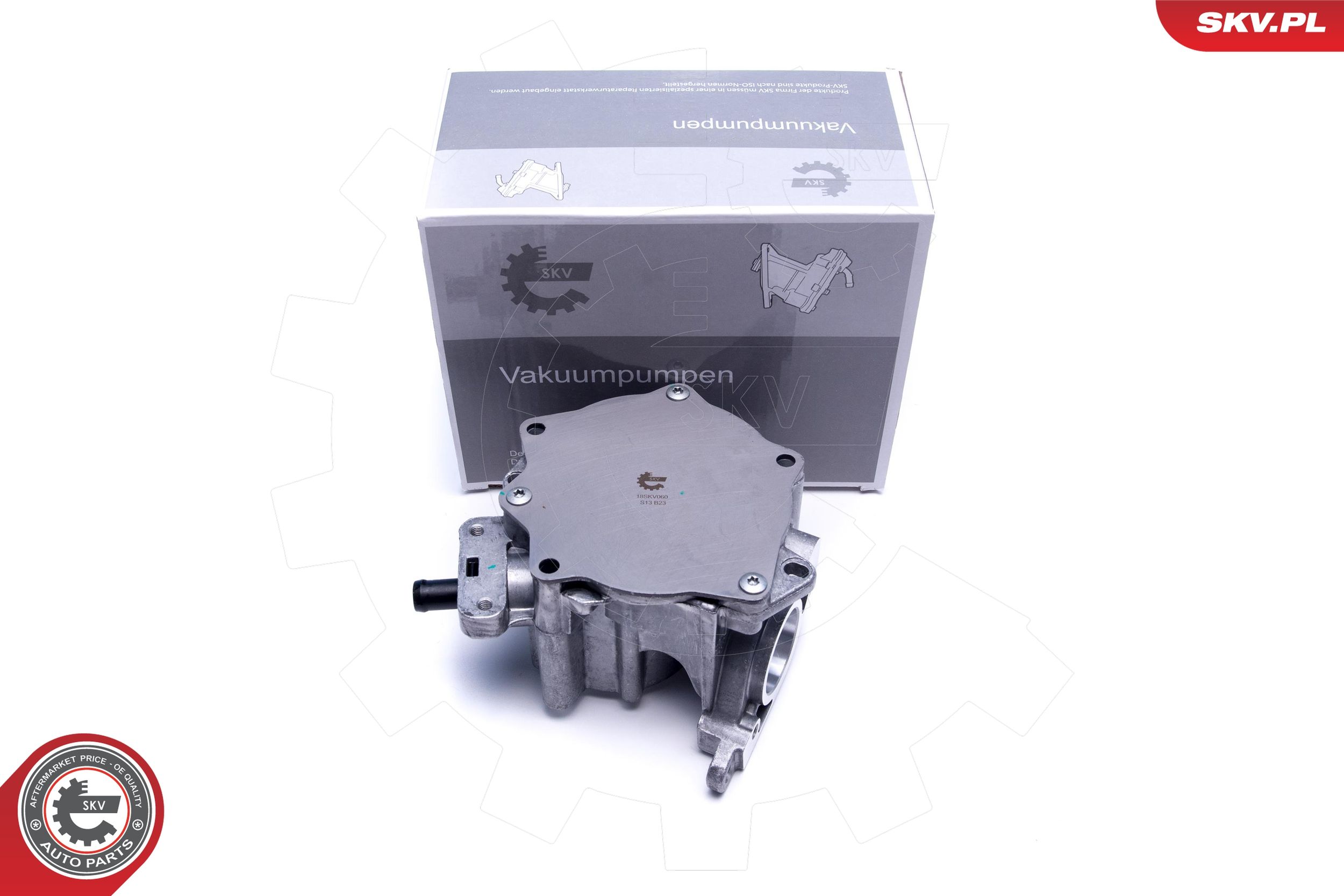 SKV 18SKV060