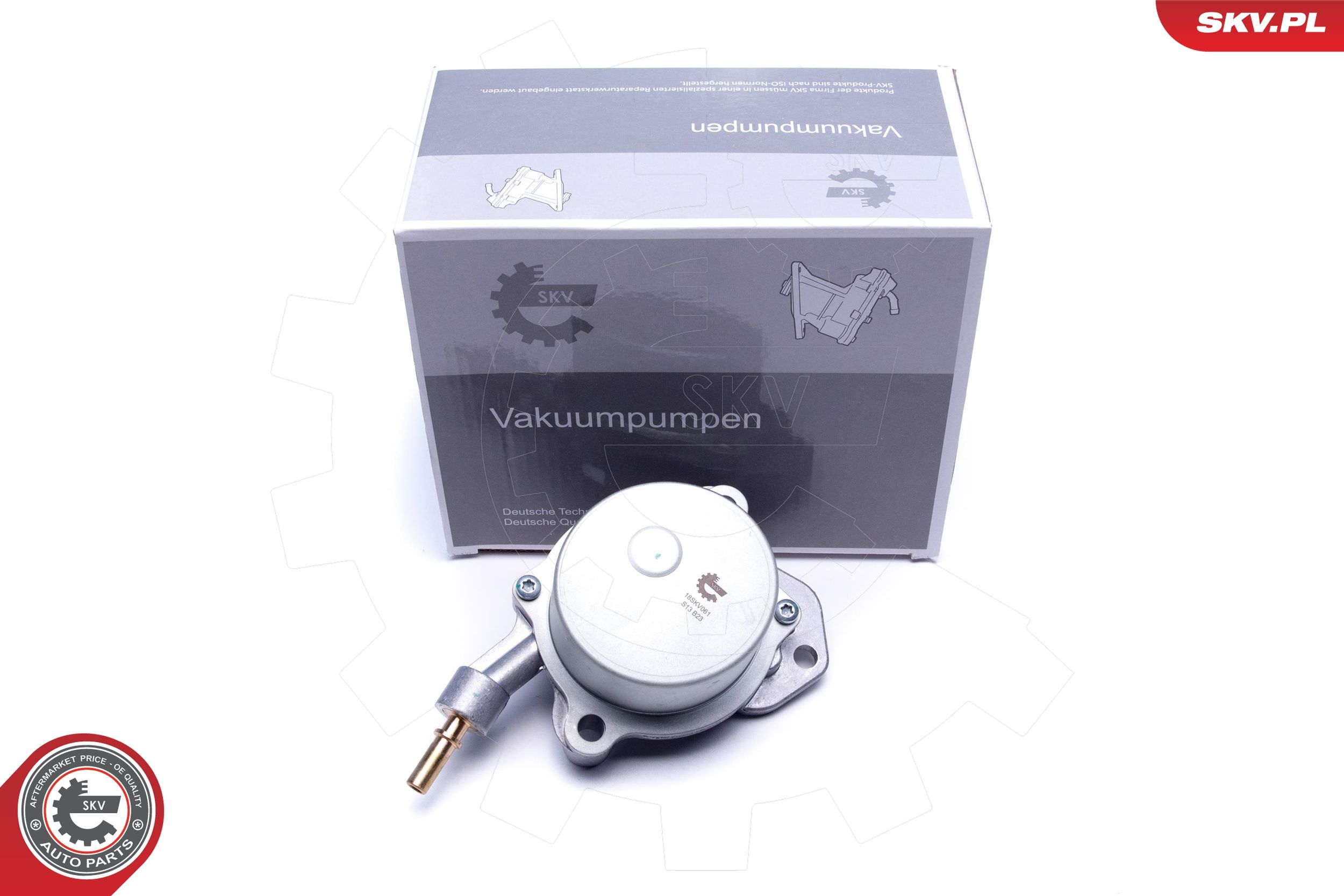 SKV 18SKV061