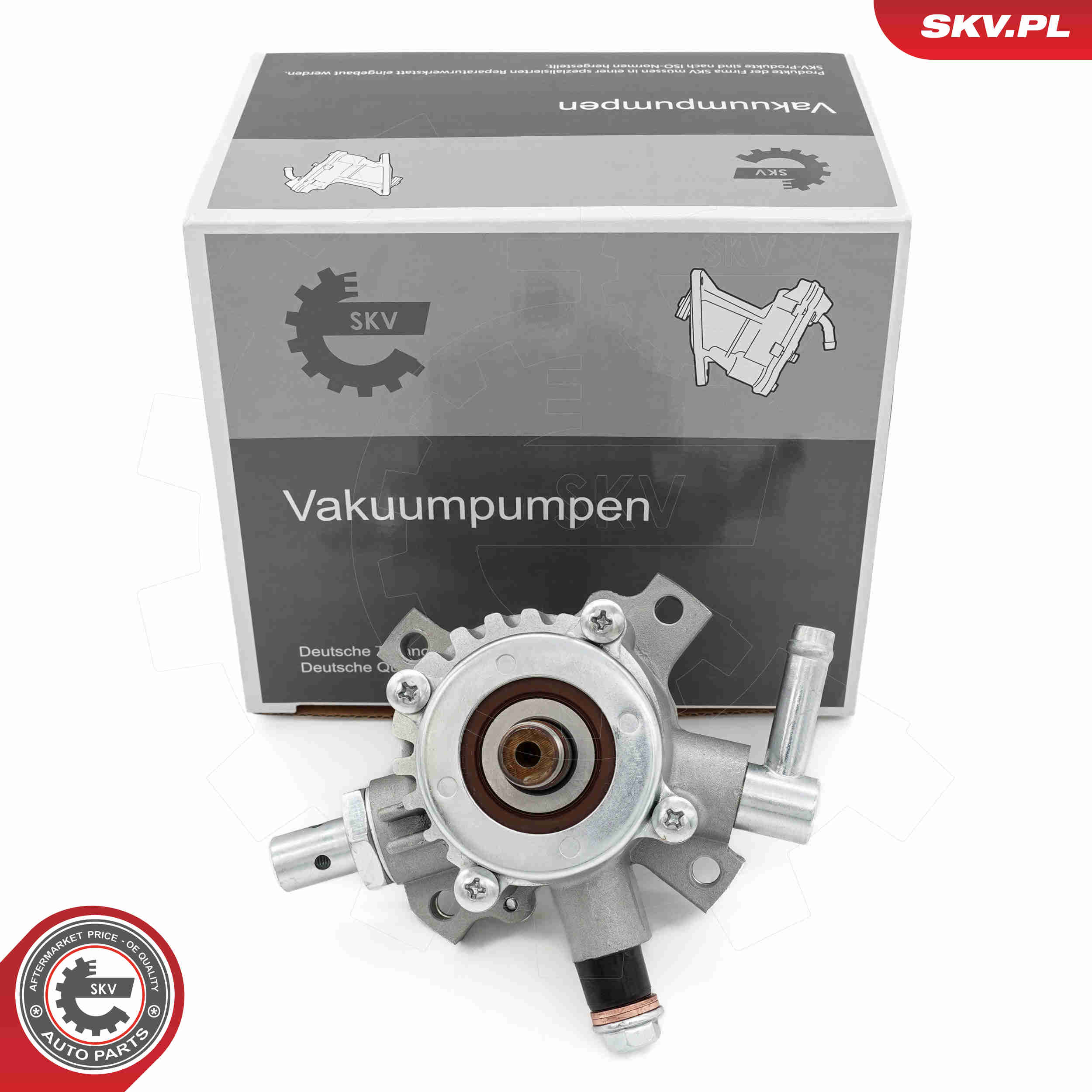 SKV 18SKV066