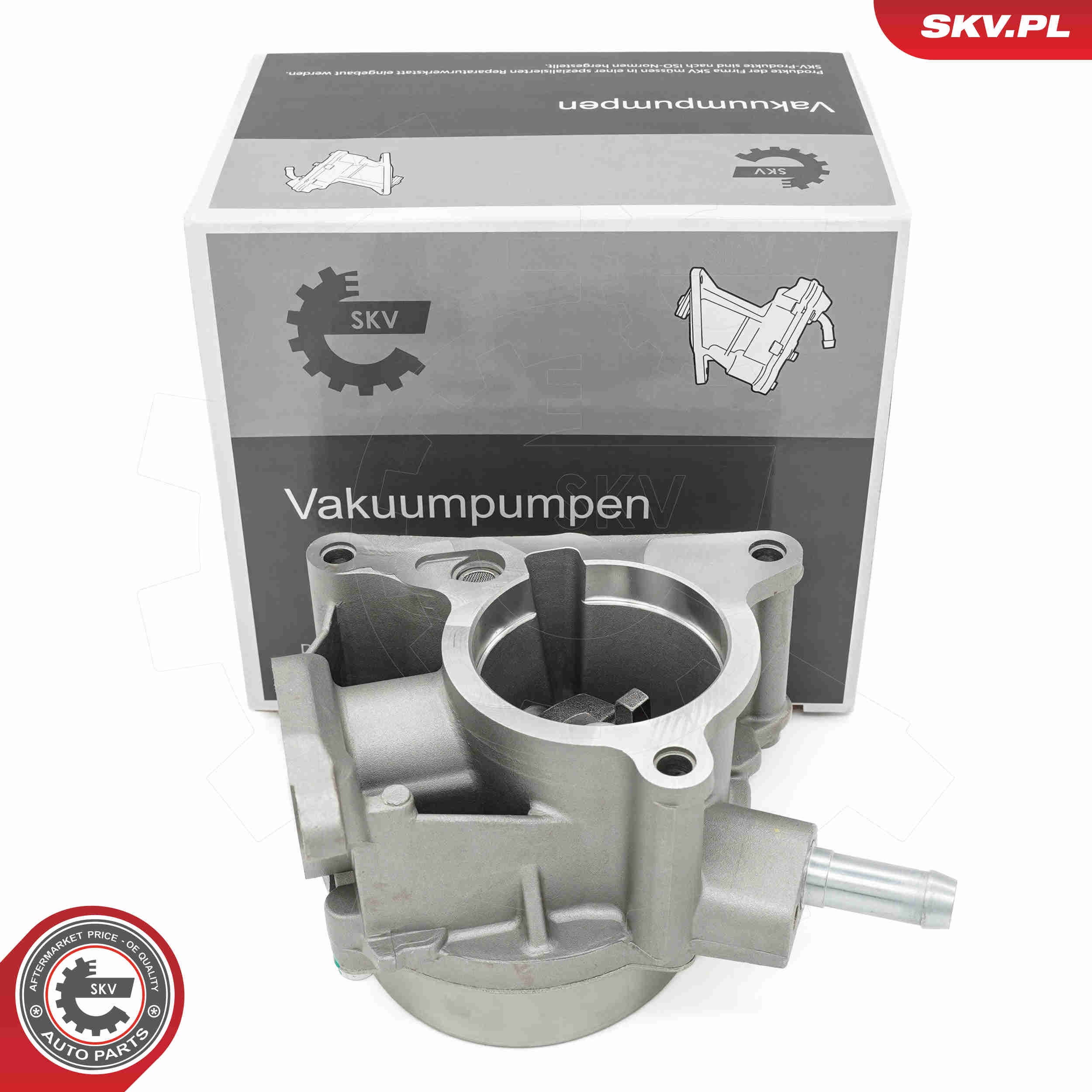 SKV 18SKV068